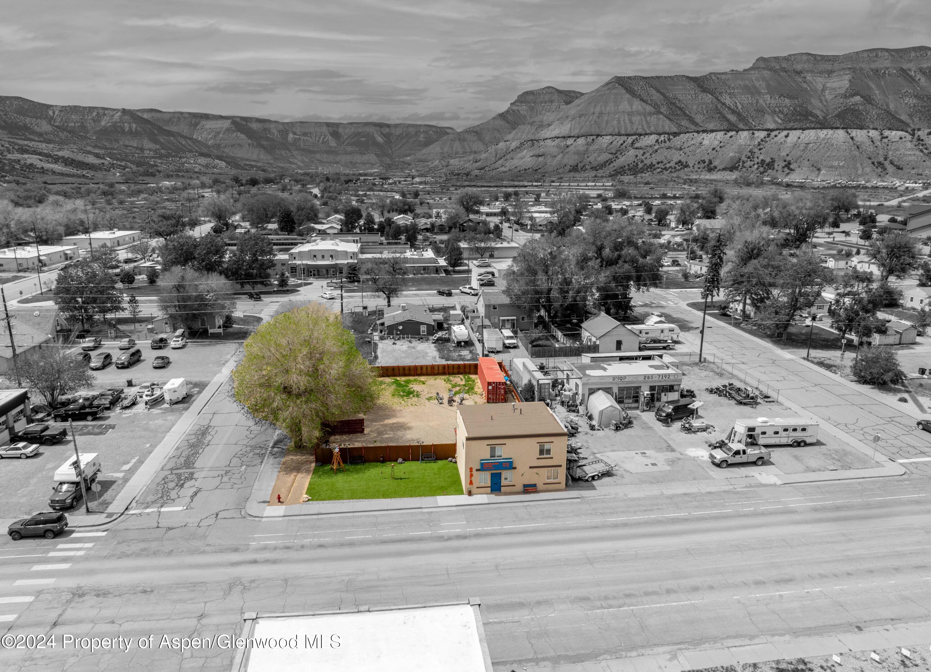Property Image