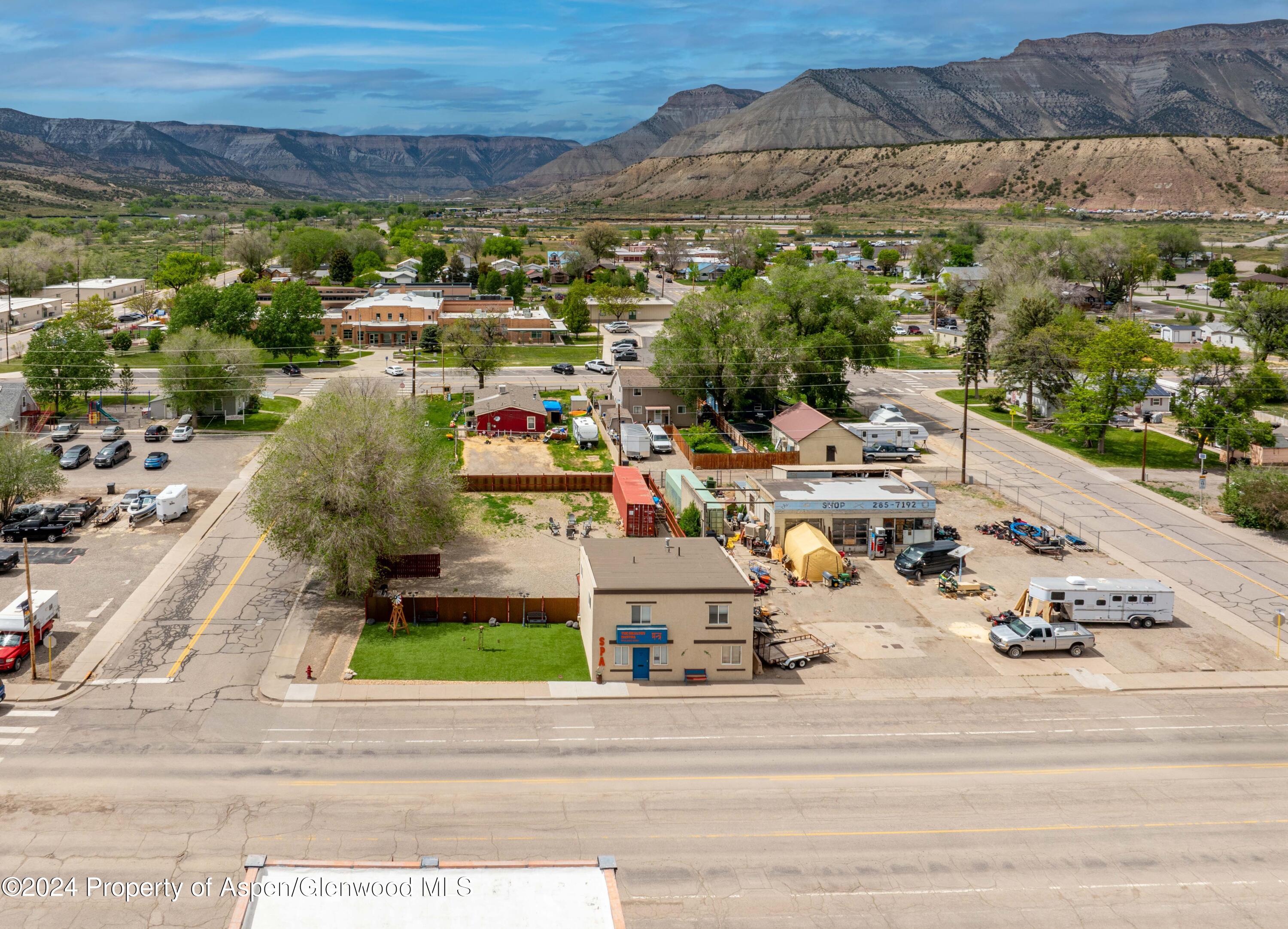 Property Image