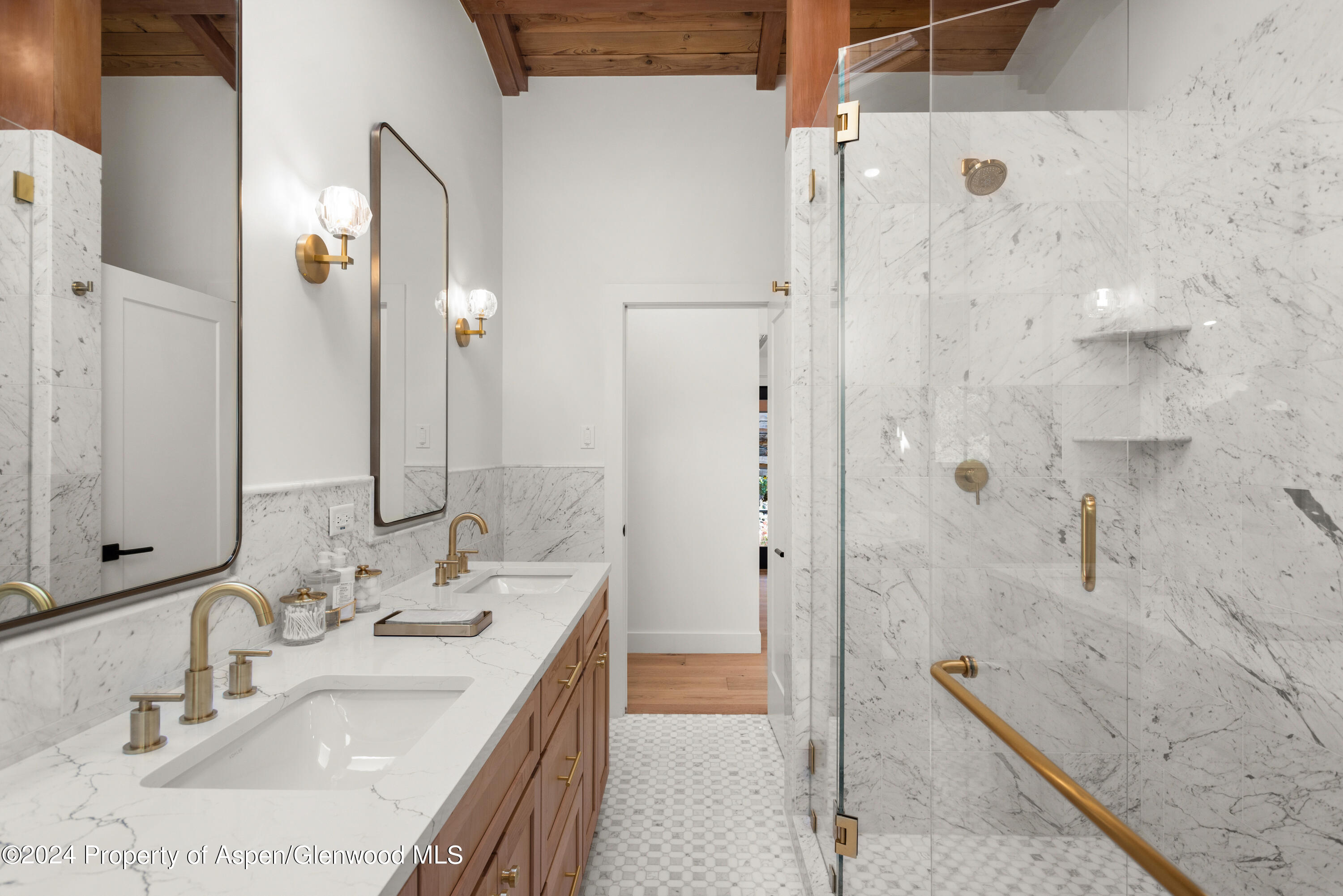 59 Herron Hollow Road Property Photo 15