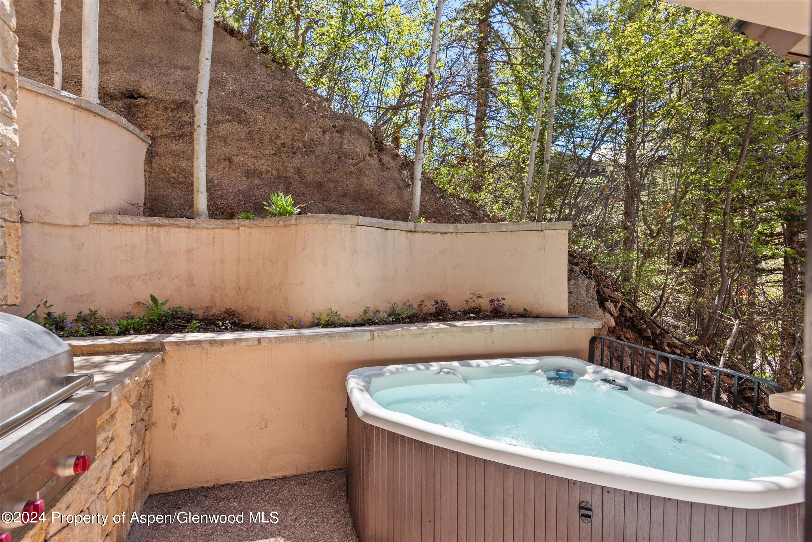 1530 Silver King Drive Property Photo 13