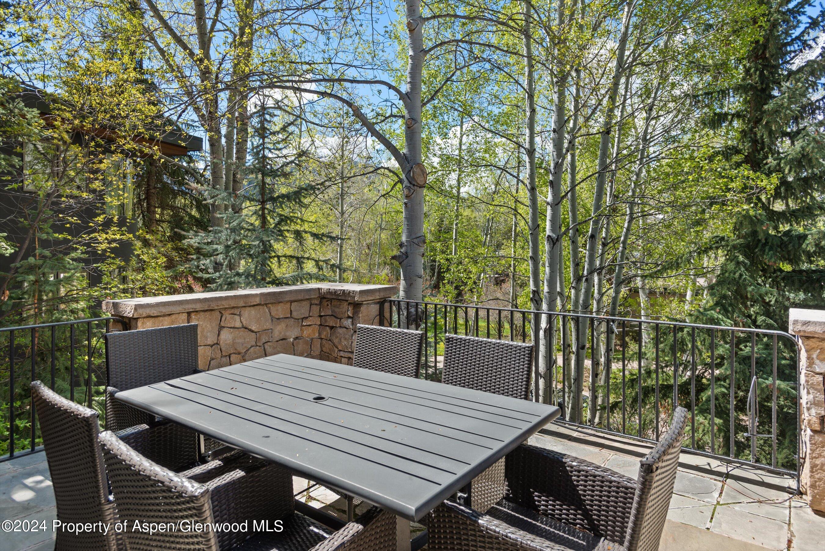 1530 Silver King Drive Property Photo 14
