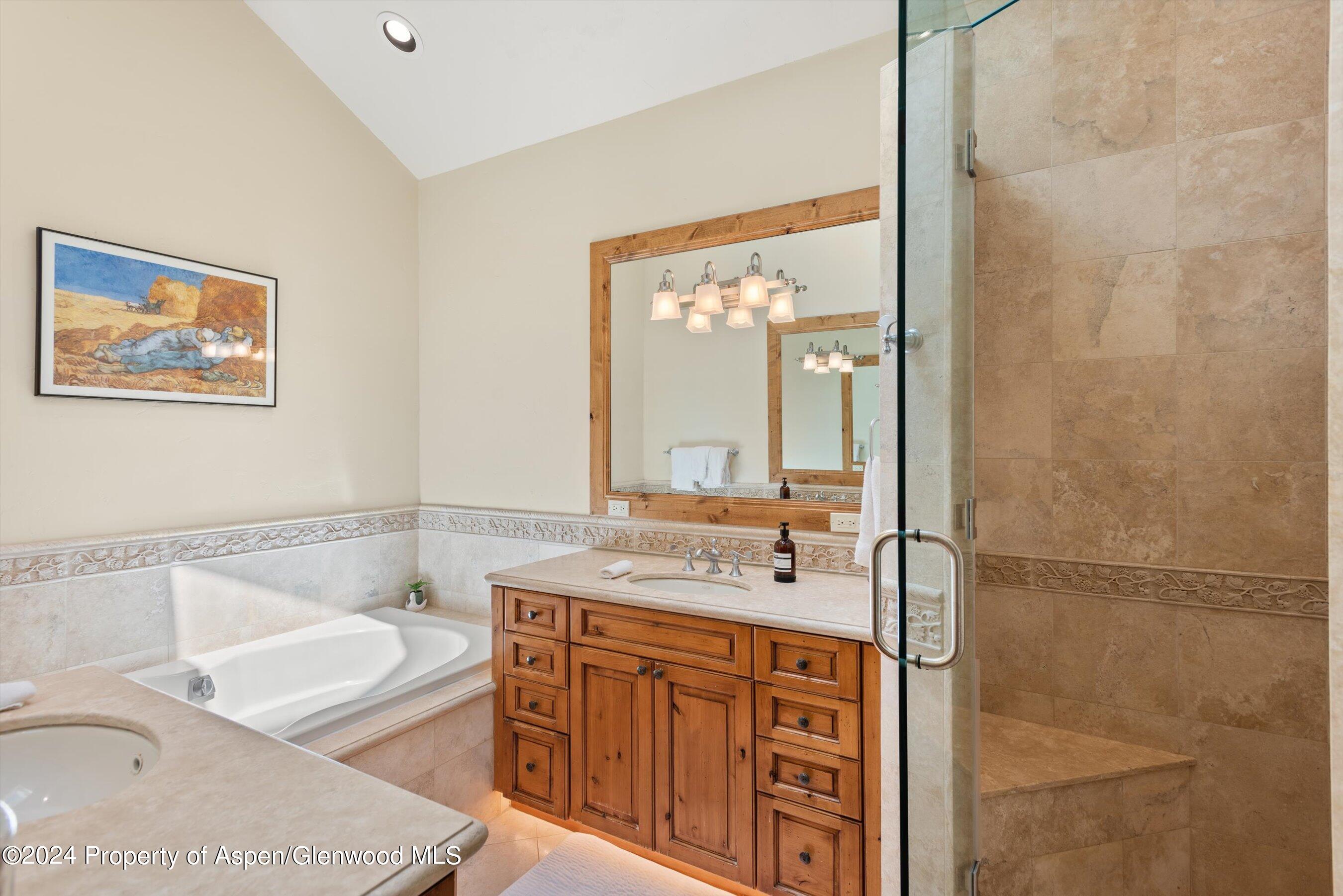1530 Silver King Drive Property Photo 18