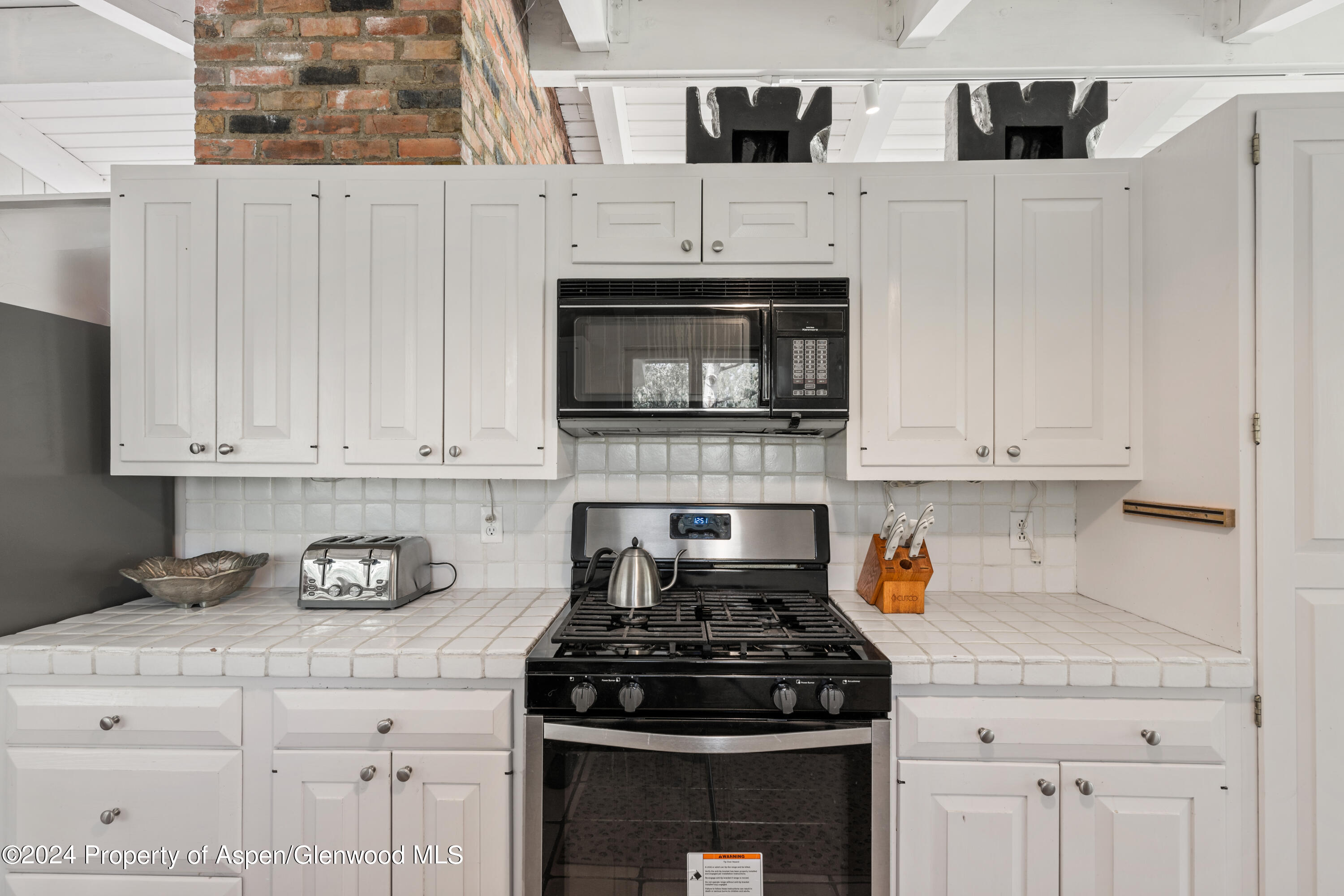 154 E Lupine Drive Property Photo 11