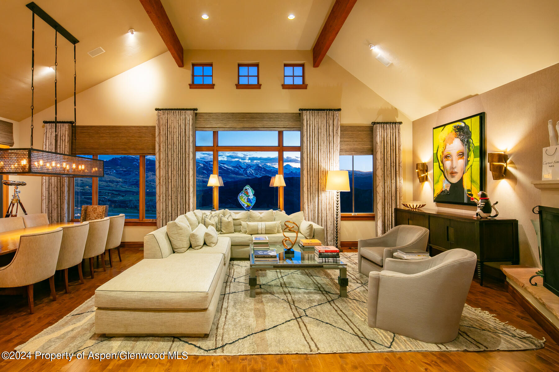 200 Stewart Drive Property Photo 2