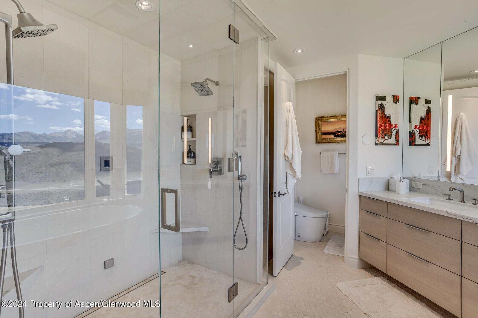 200 Stewart Drive Property Photo 19