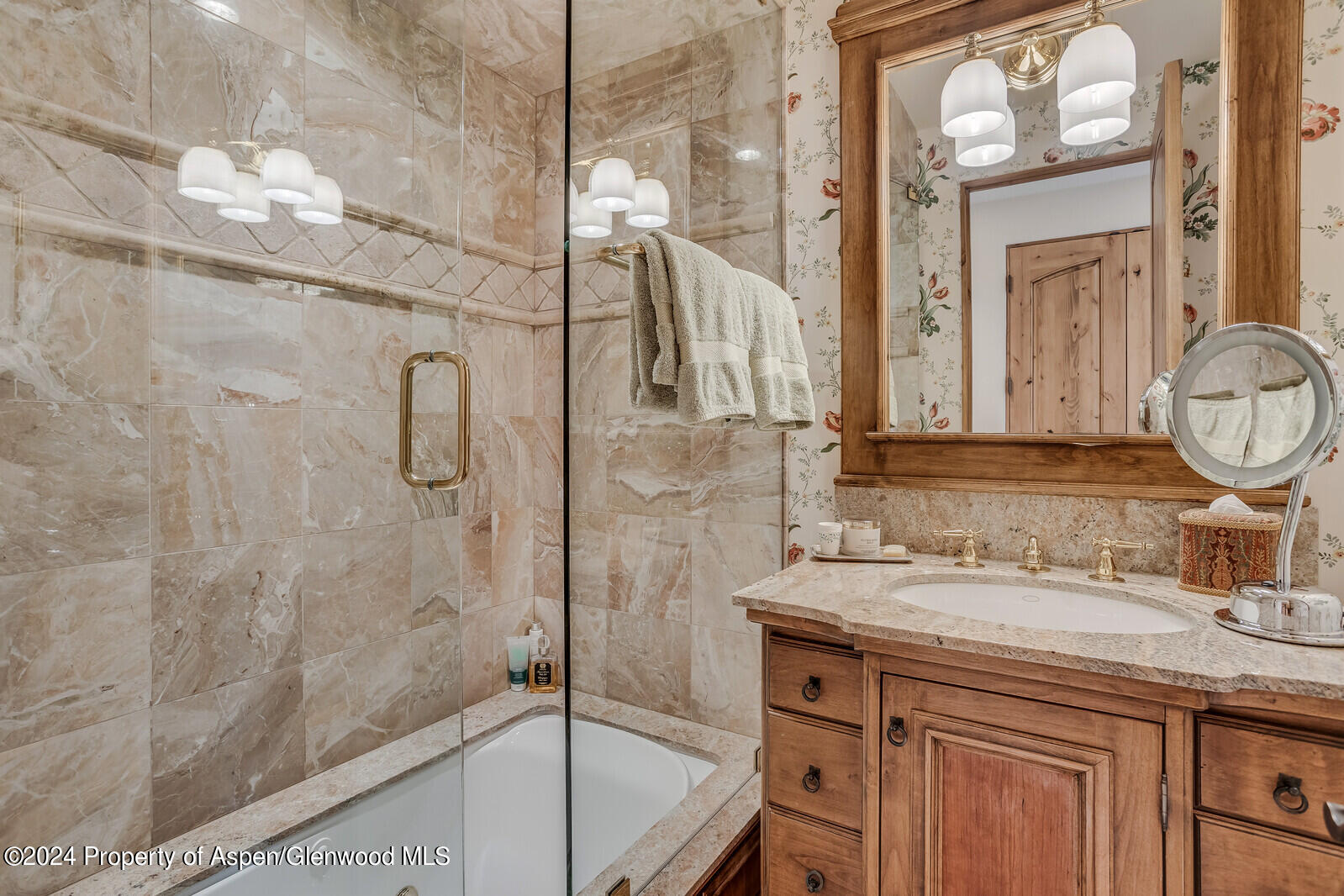 200 Stewart Drive Property Photo 21