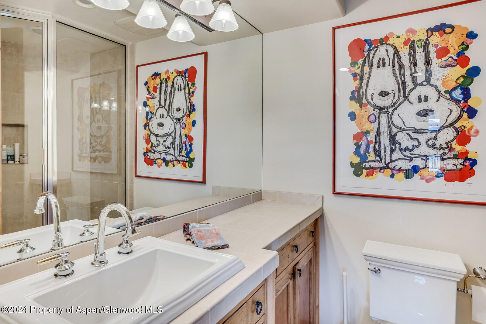 200 Stewart Drive Property Photo 25