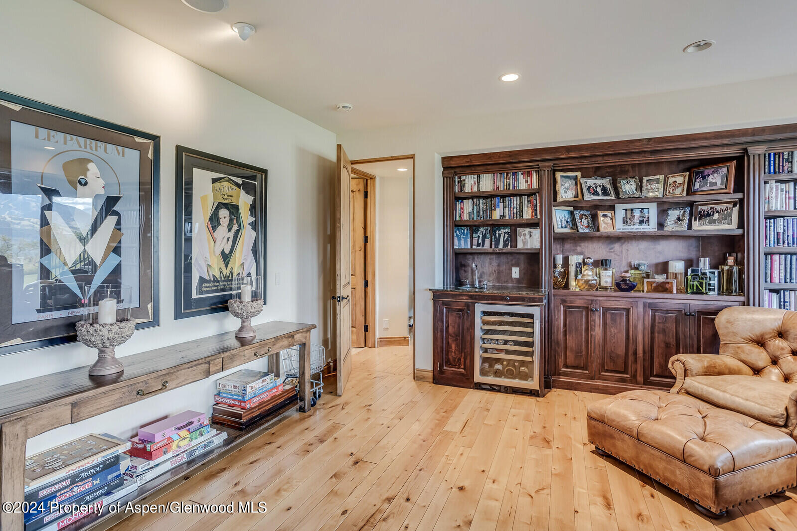 200 Stewart Drive Property Photo 27