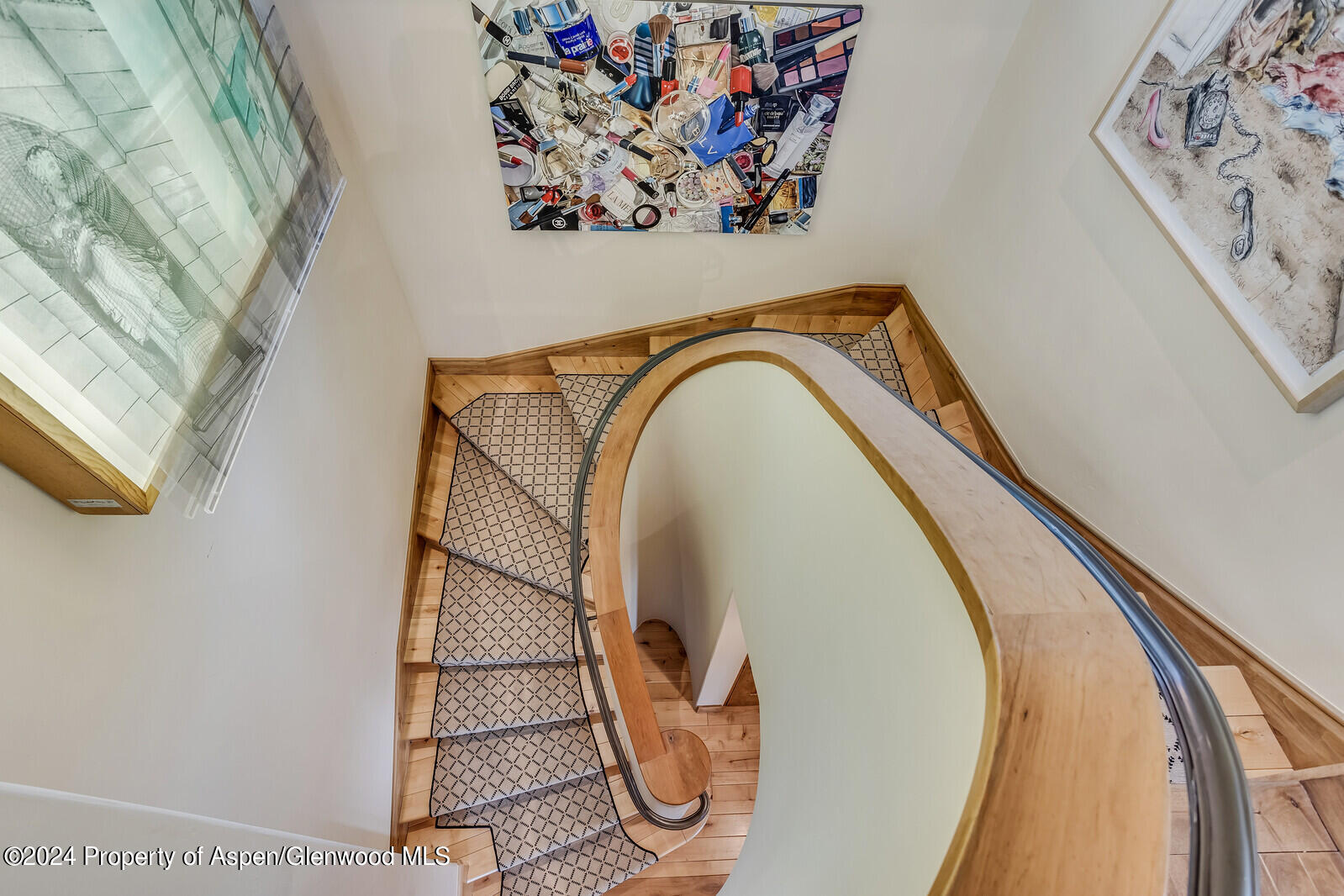 200 Stewart Drive Property Photo 28