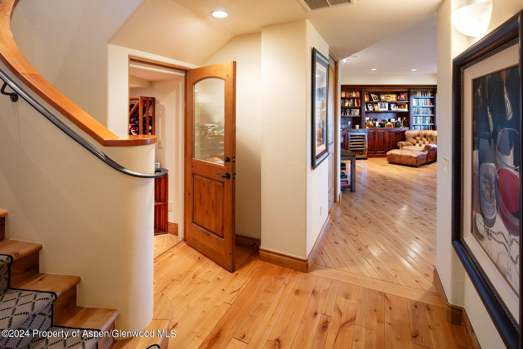 200 Stewart Drive Property Photo 29