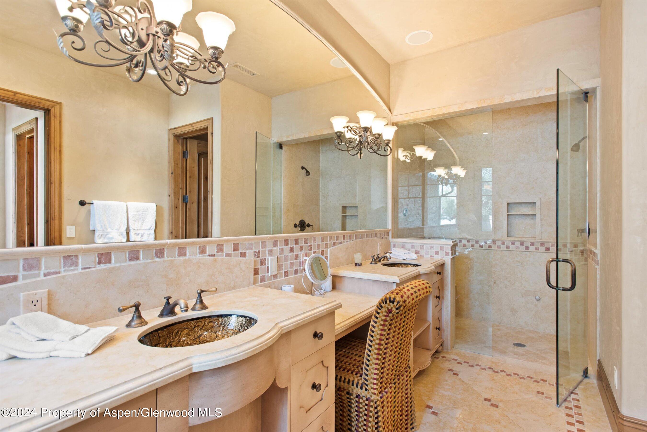 855 Bonita Unit A Property Photo 20