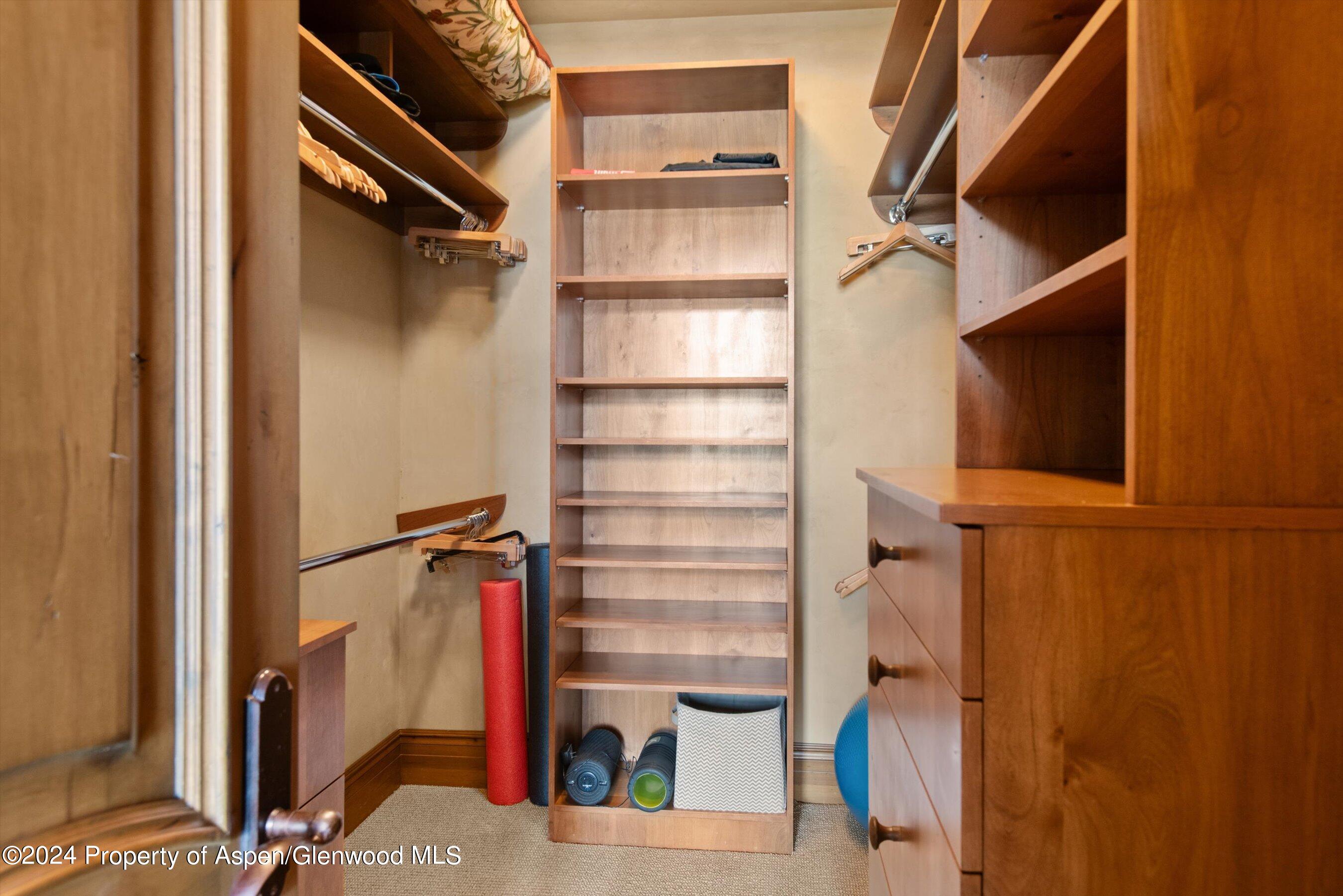 855 Bonita Unit A Property Photo 21