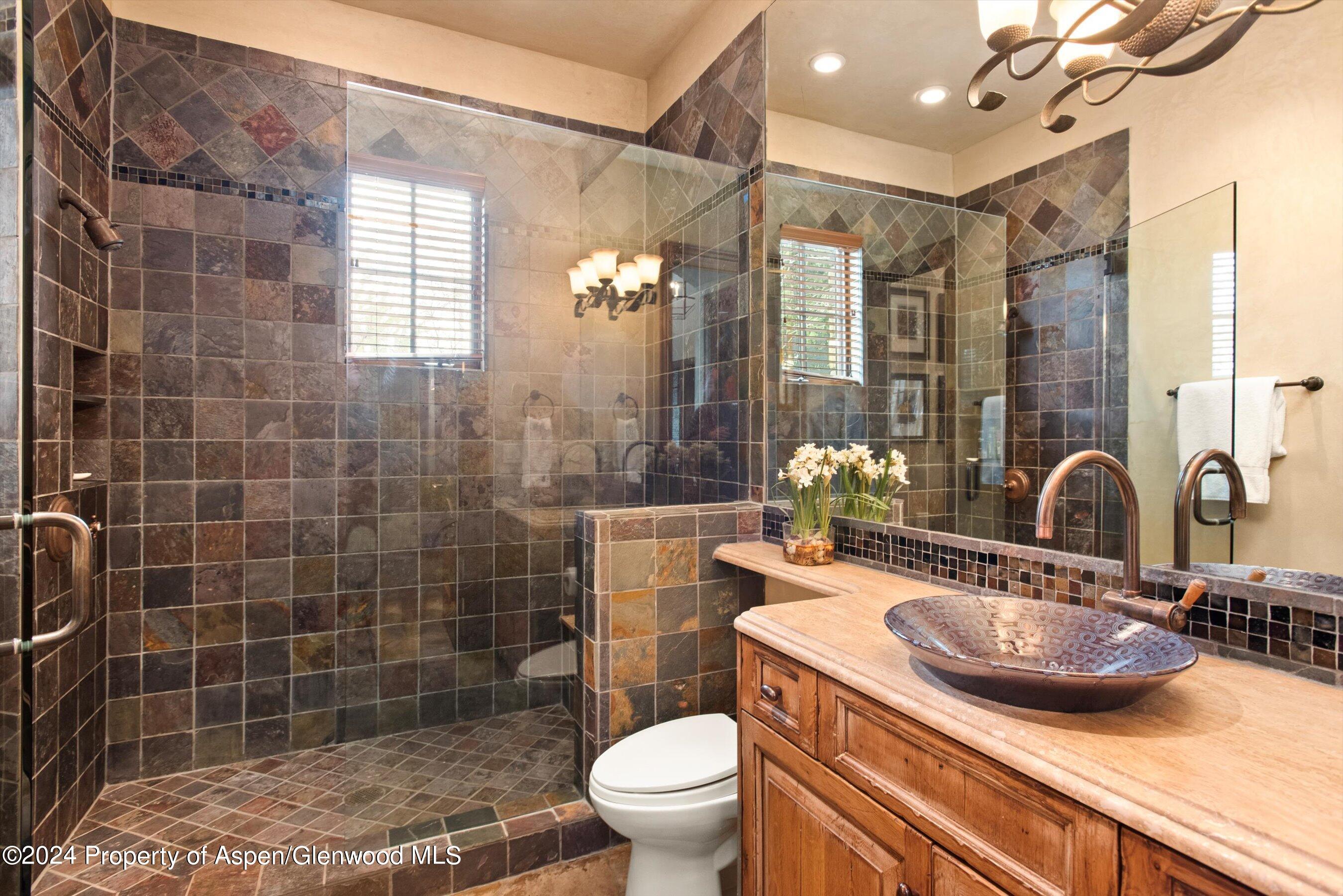 855 Bonita Unit A Property Photo 23
