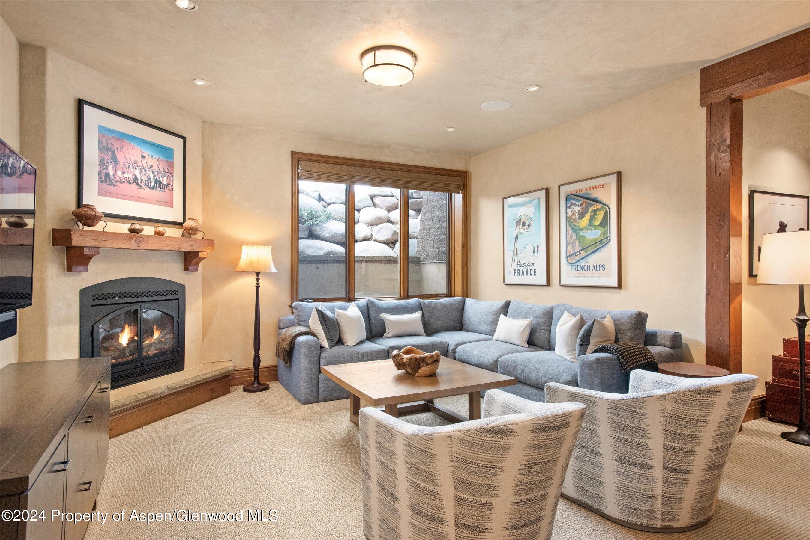 855 Bonita Unit A Property Photo 25
