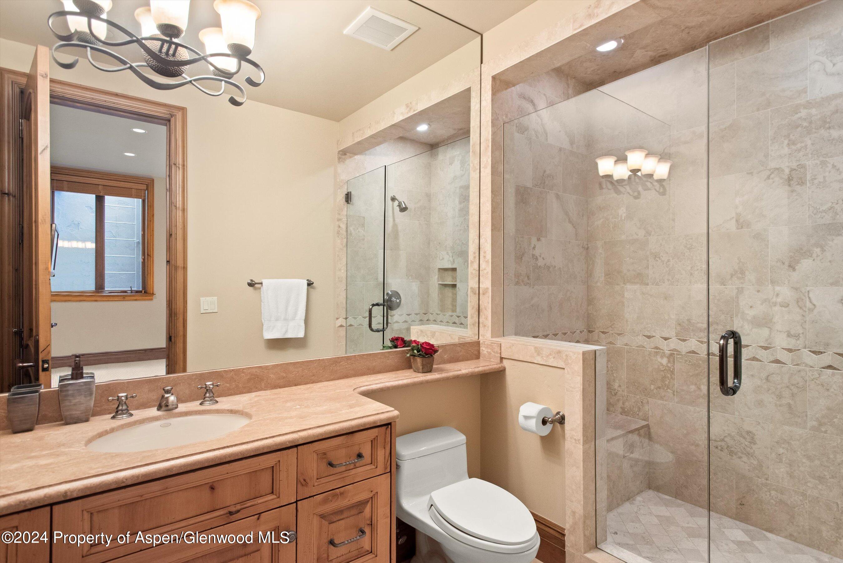 855 Bonita Unit A Property Photo 30
