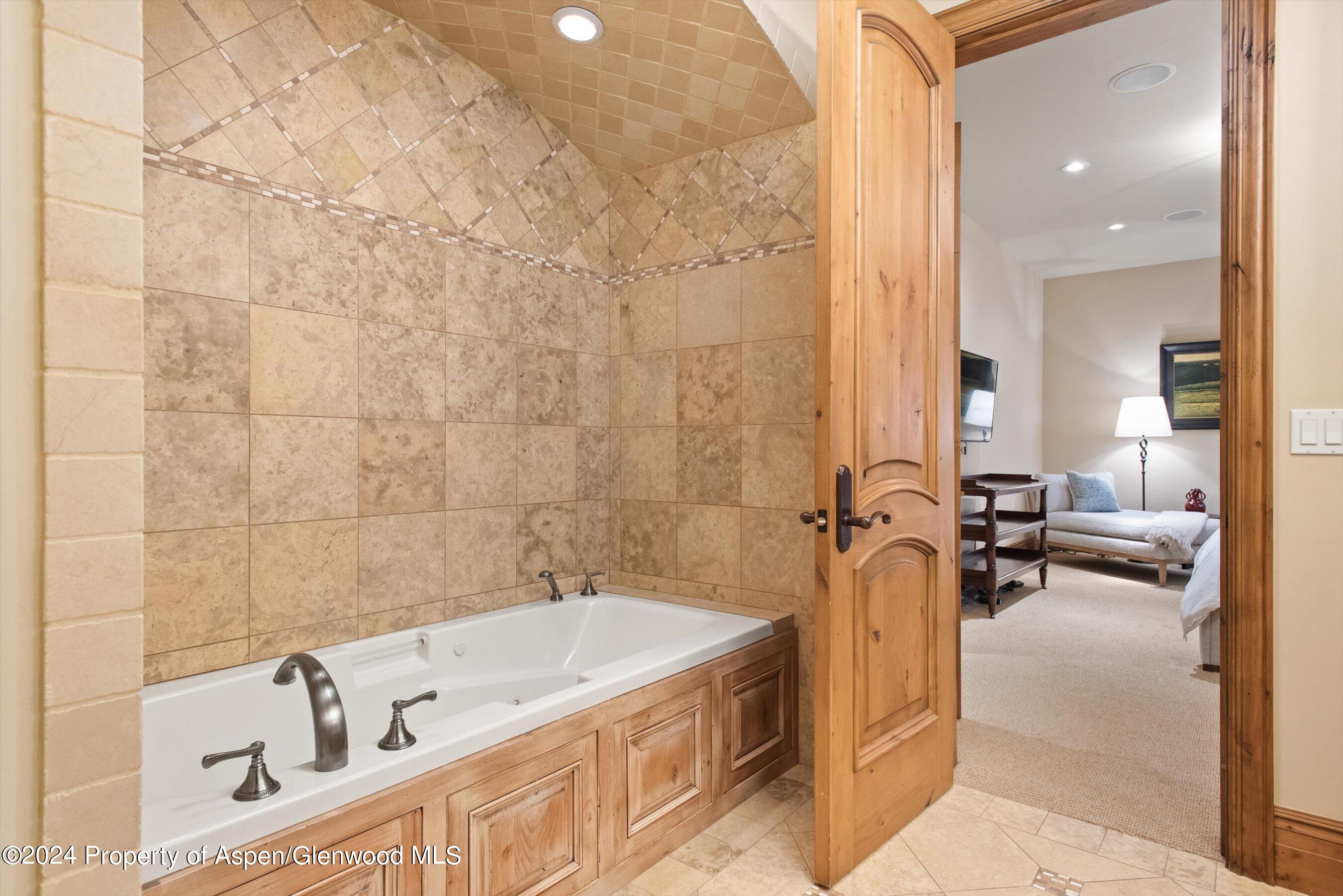 855 Bonita Unit A Property Photo 36