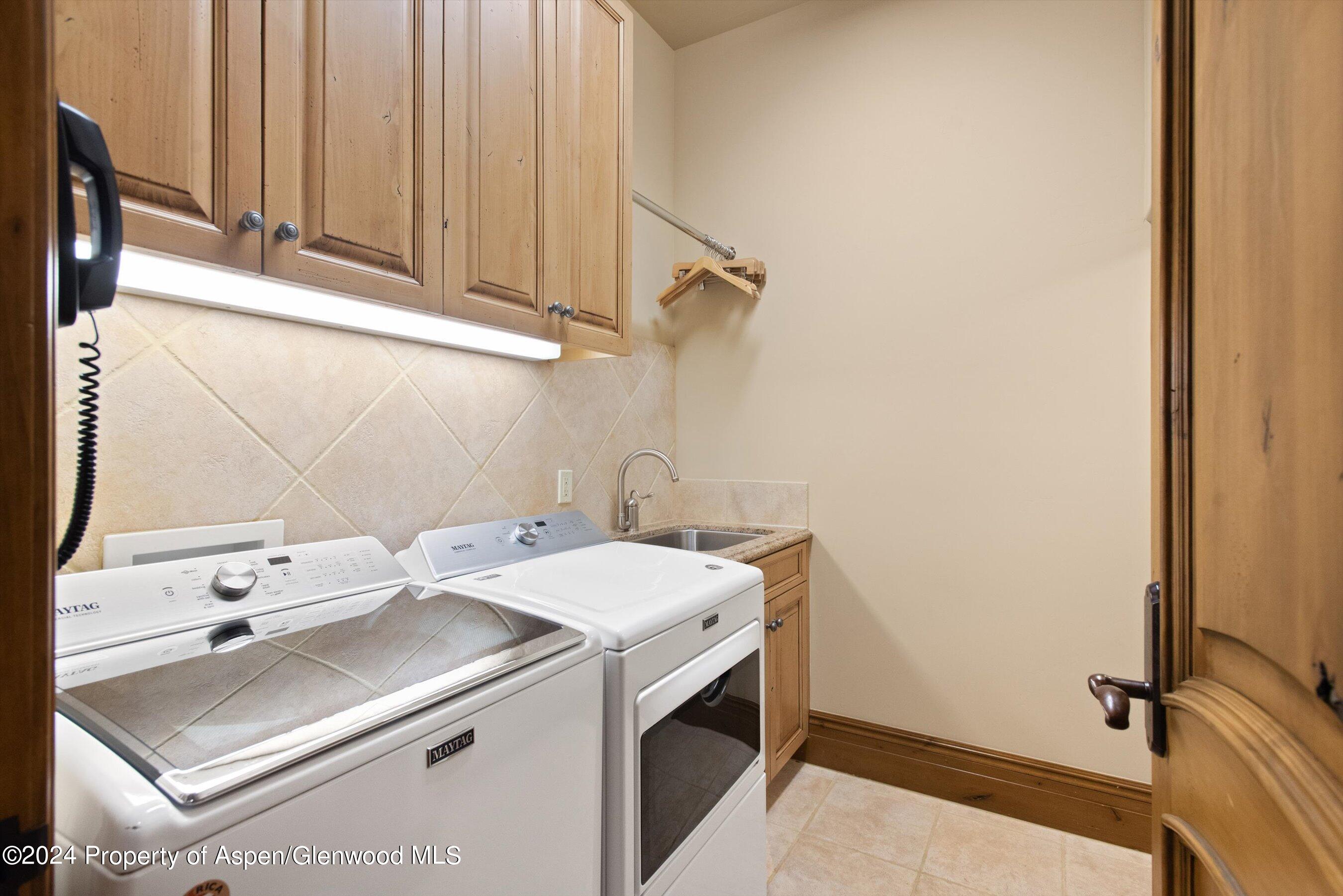 855 Bonita Unit A Property Photo 37