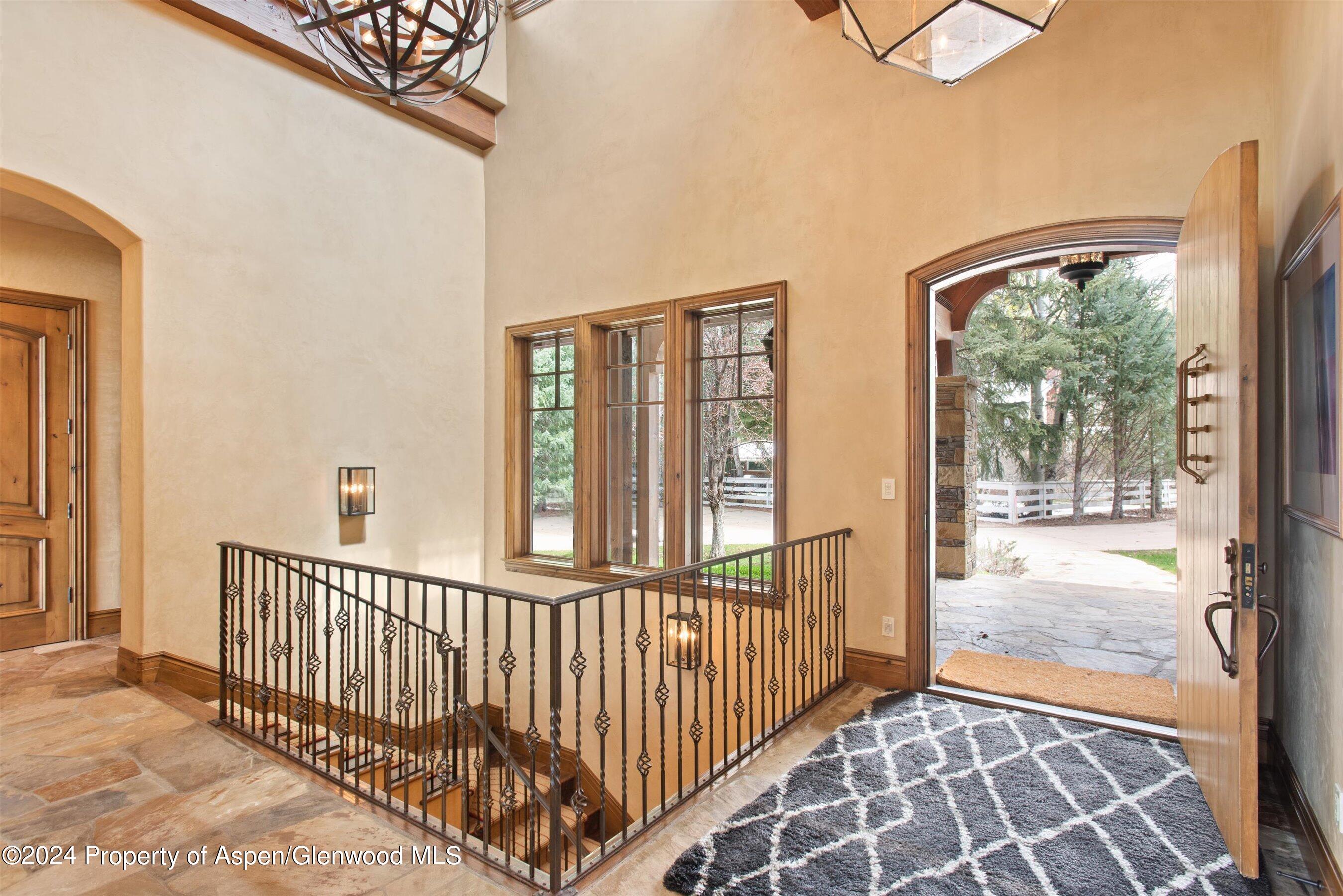 855 Bonita Unit A Property Photo 38
