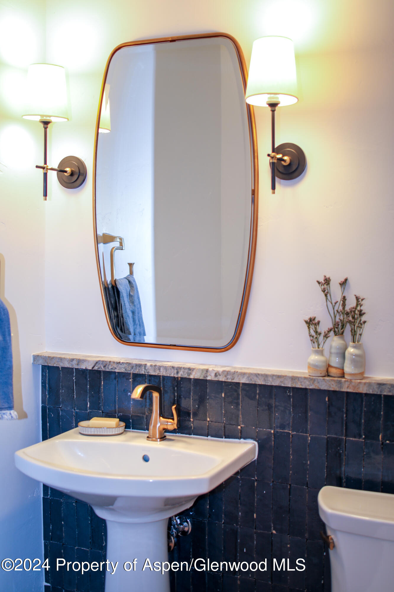 364 Summerset Lane Property Photo 10