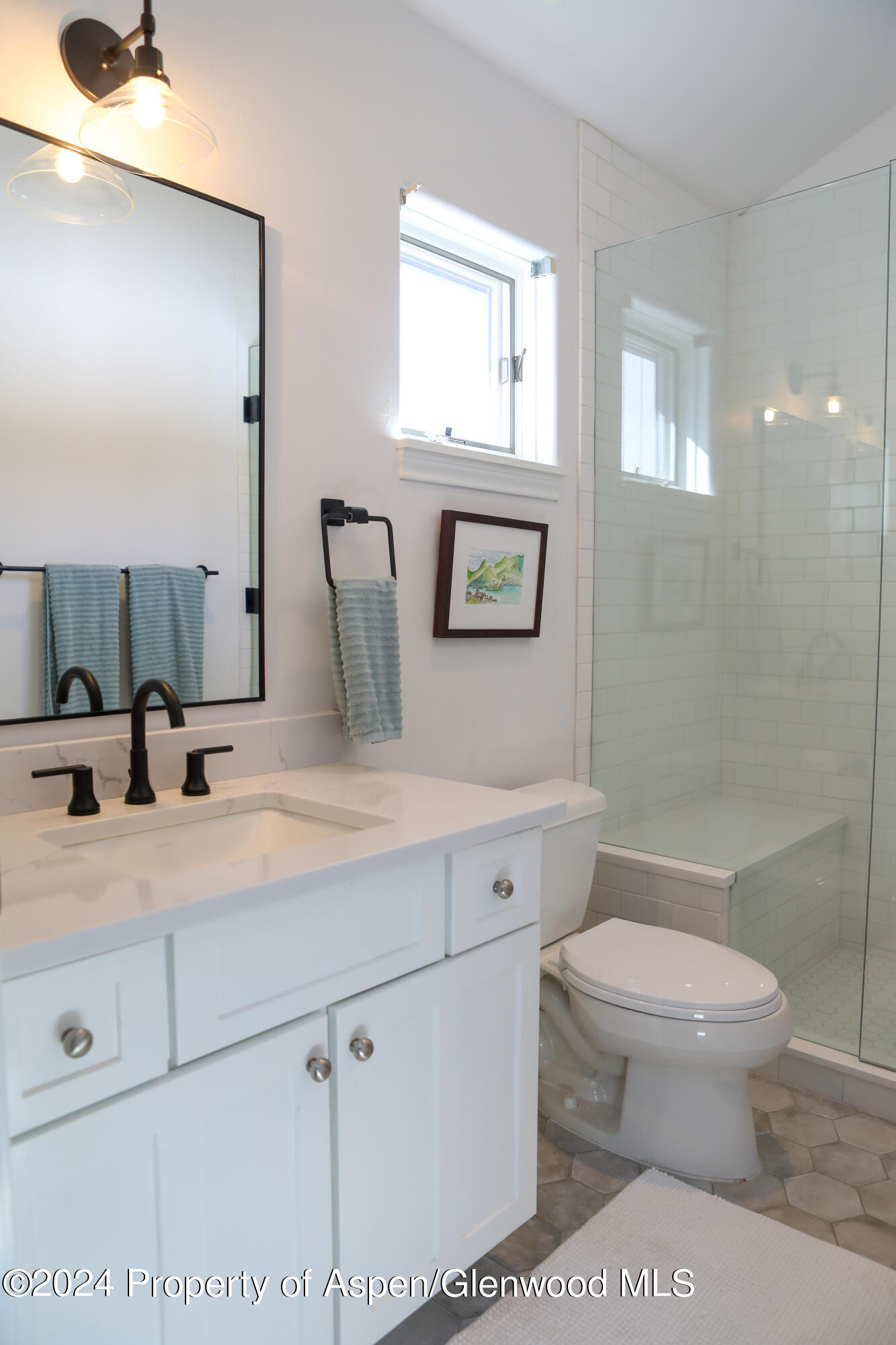 364 Summerset Lane Property Photo 15