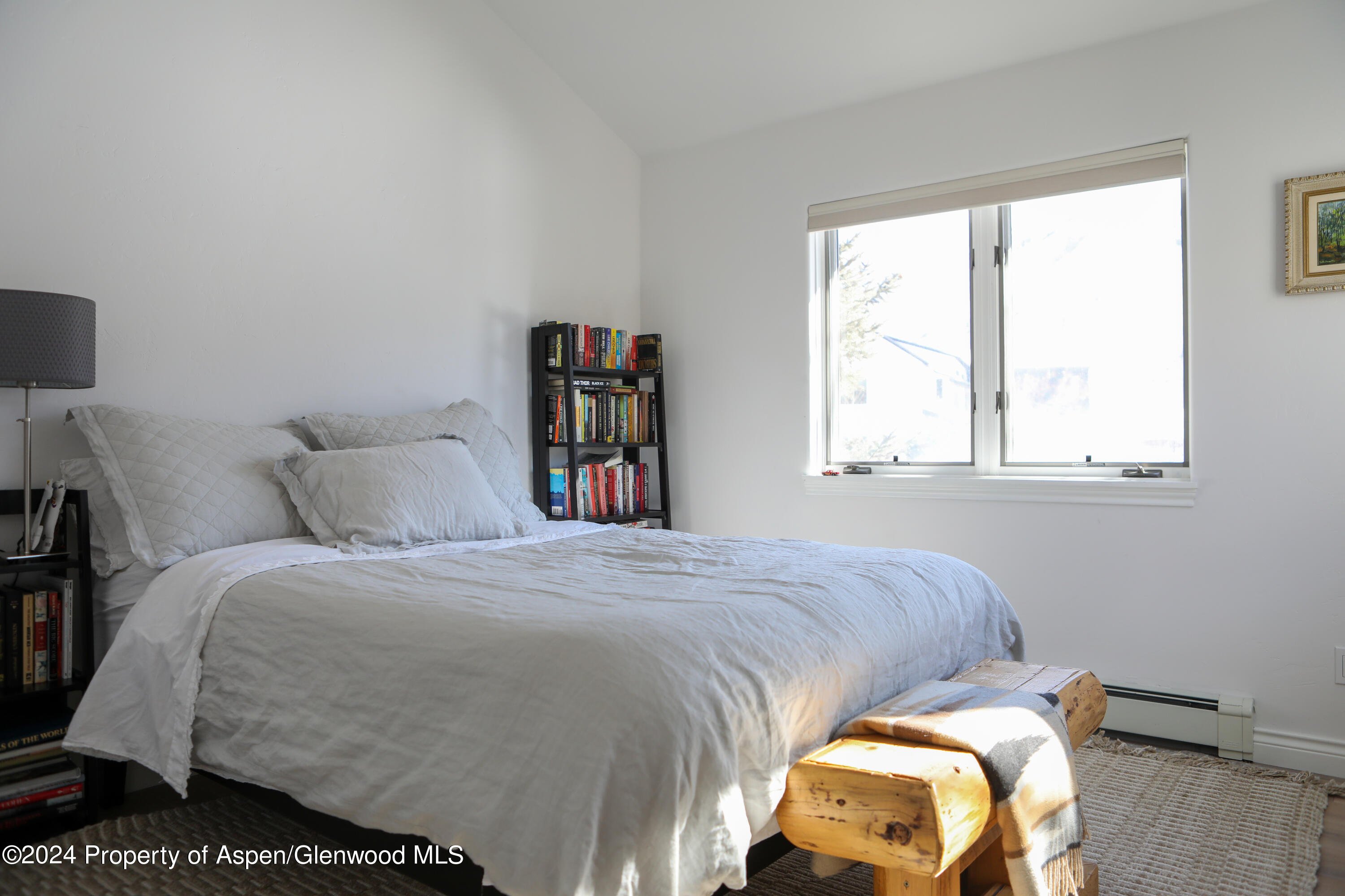 364 Summerset Lane Property Photo 16