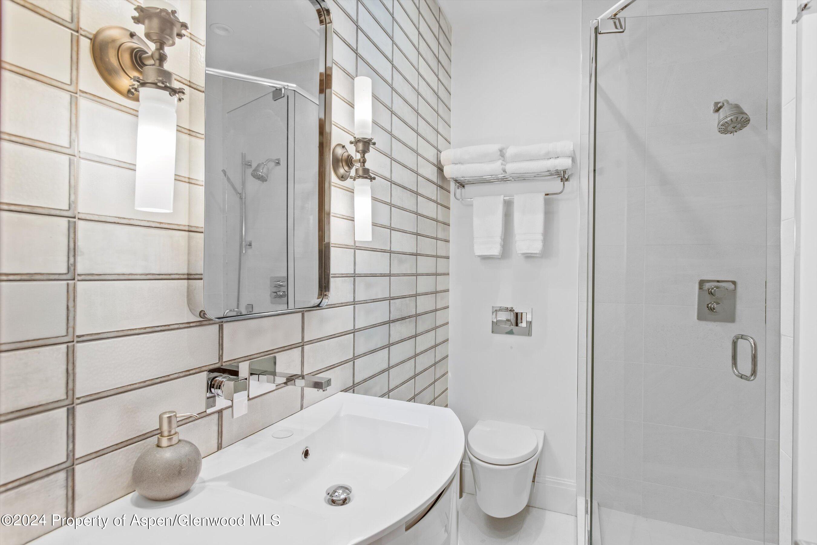 800 S Mill Street, #306 Property Photo 8