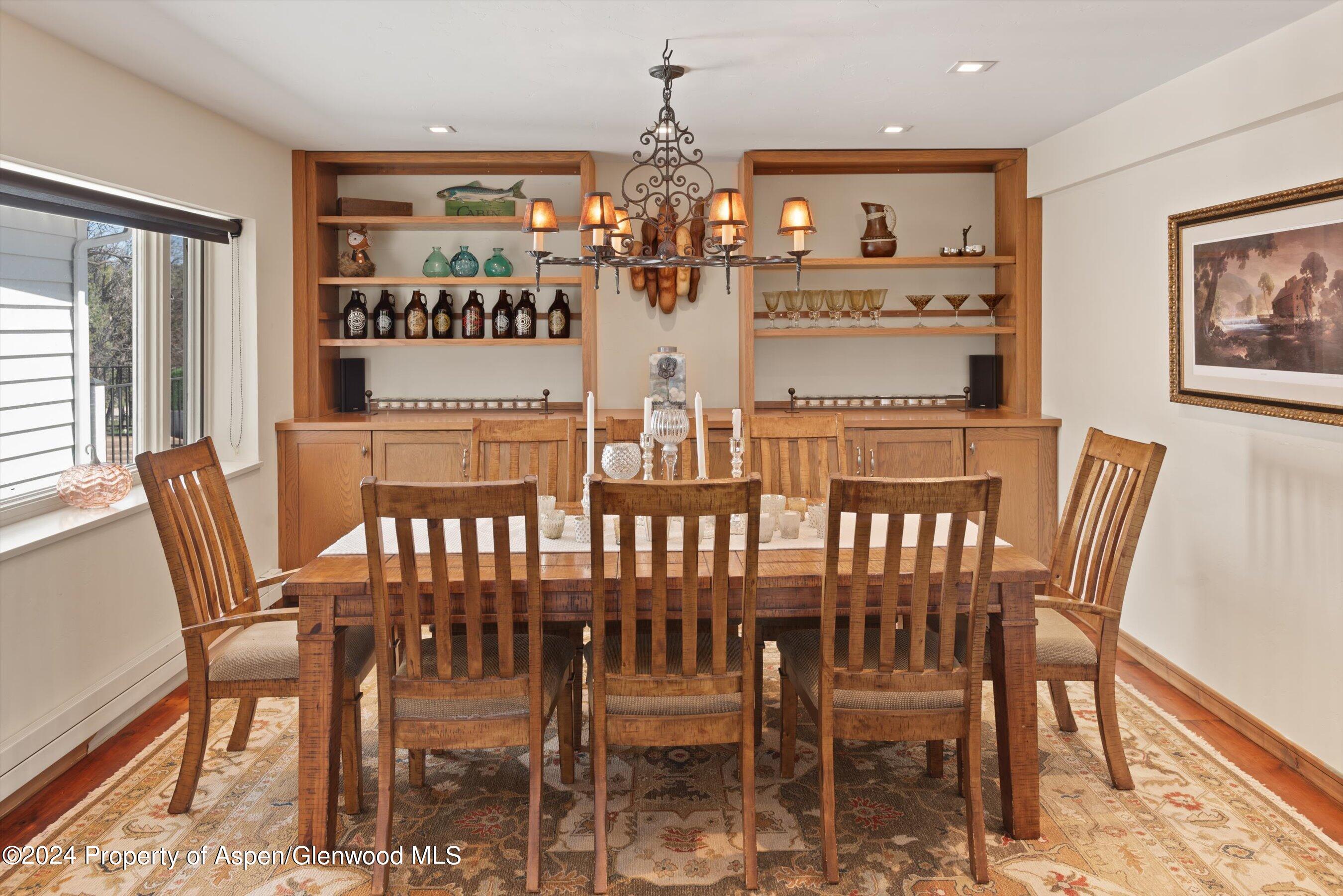5349 County Road 100 Property Photo 19