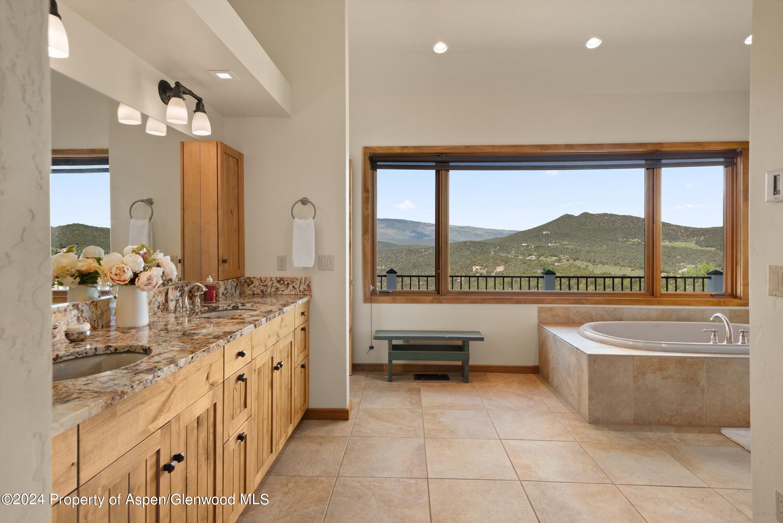 5349 County Road 100 Property Photo 28