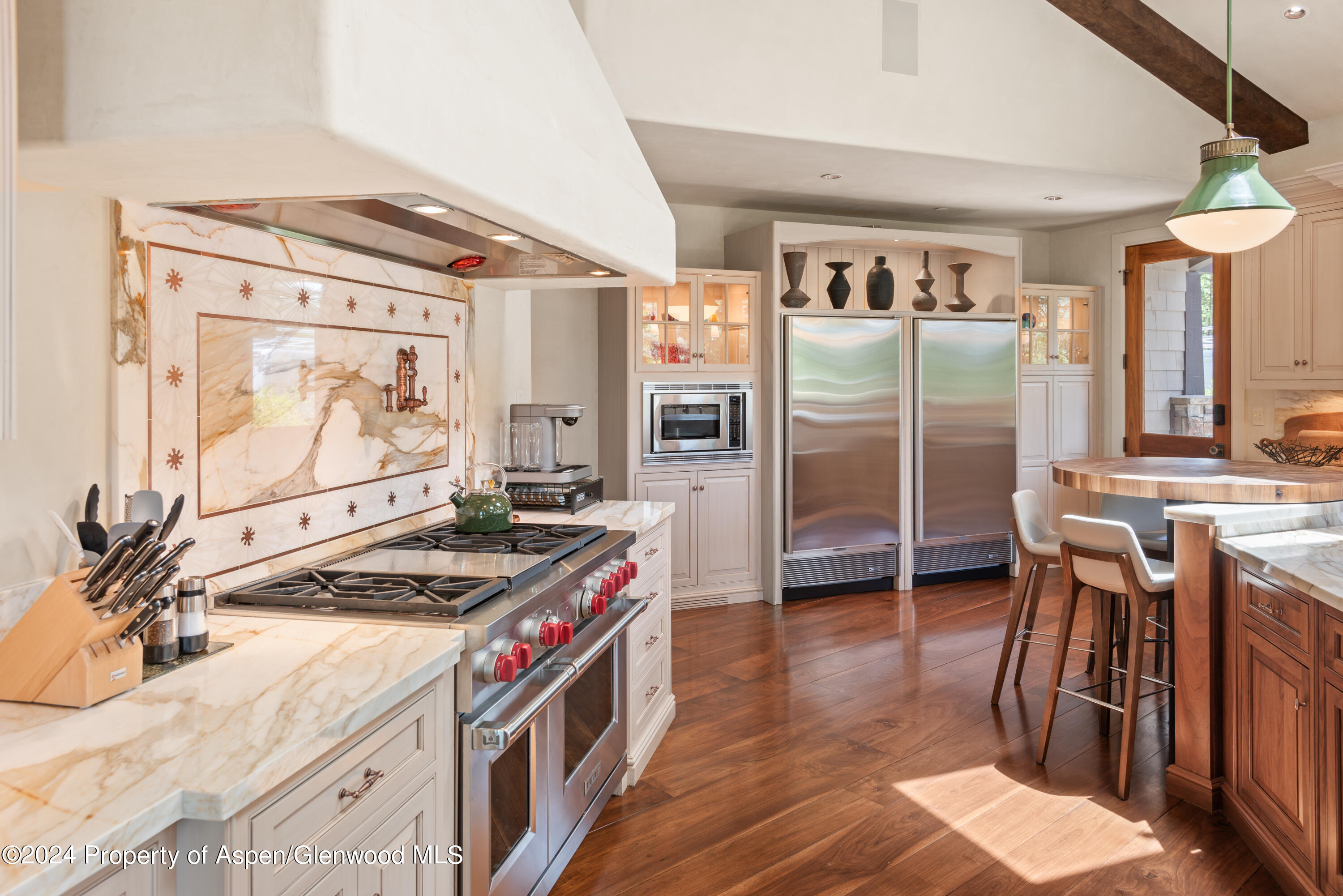 705 Spruce Street Property Photo 14