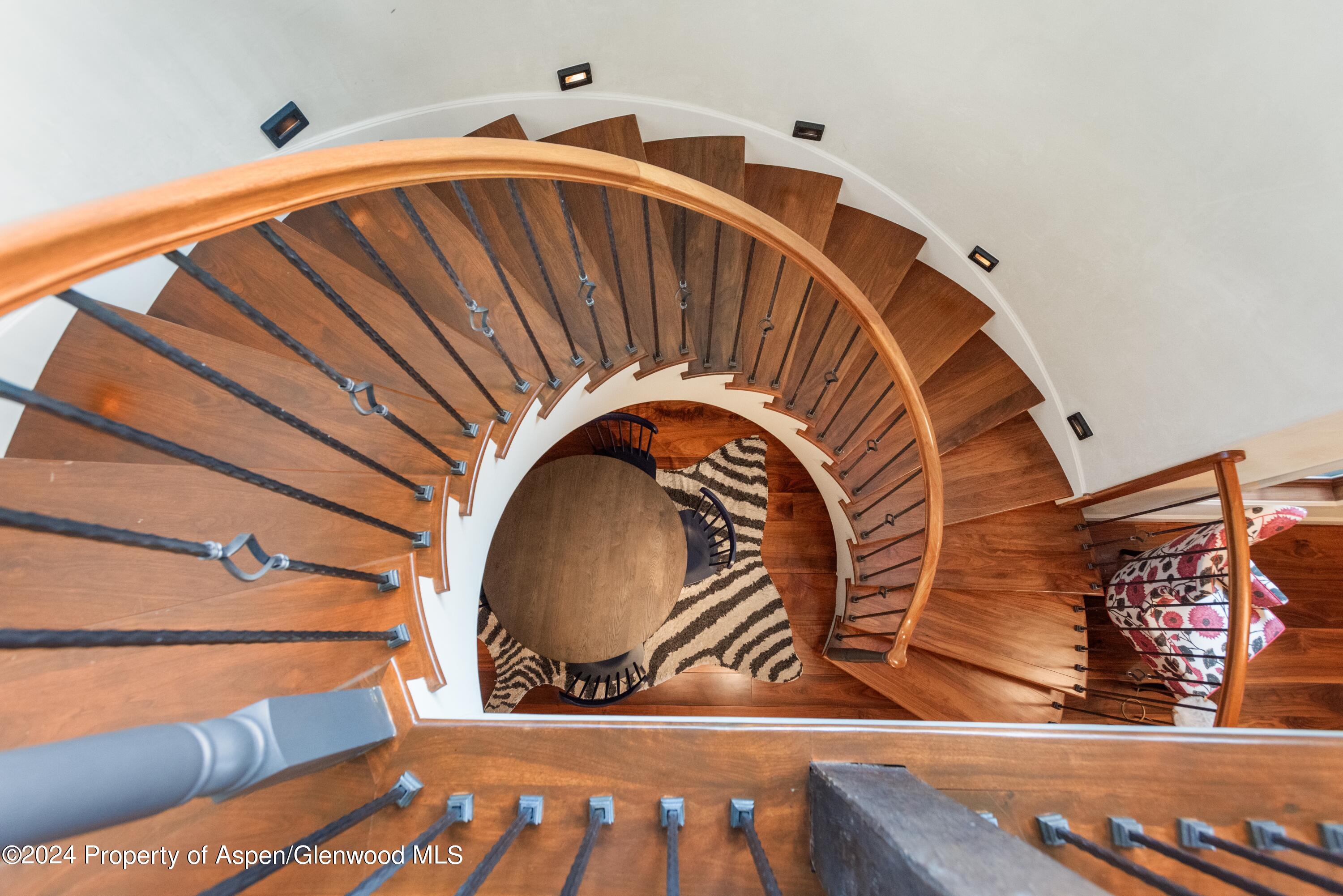 705 Spruce Street Property Photo 18
