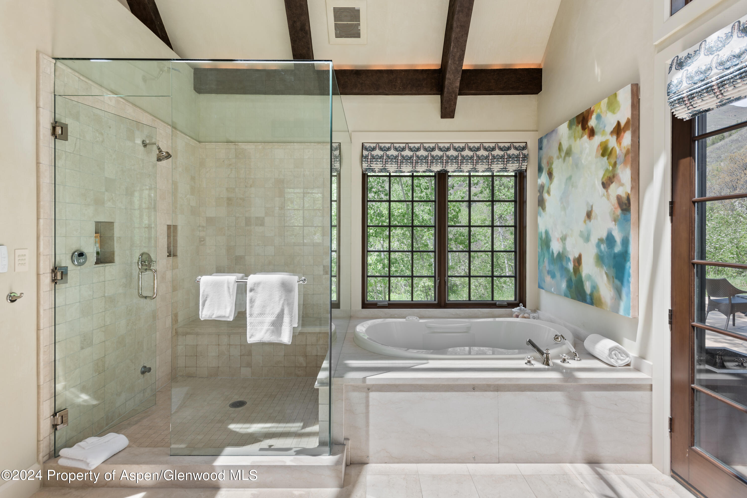 705 Spruce Street Property Photo 25