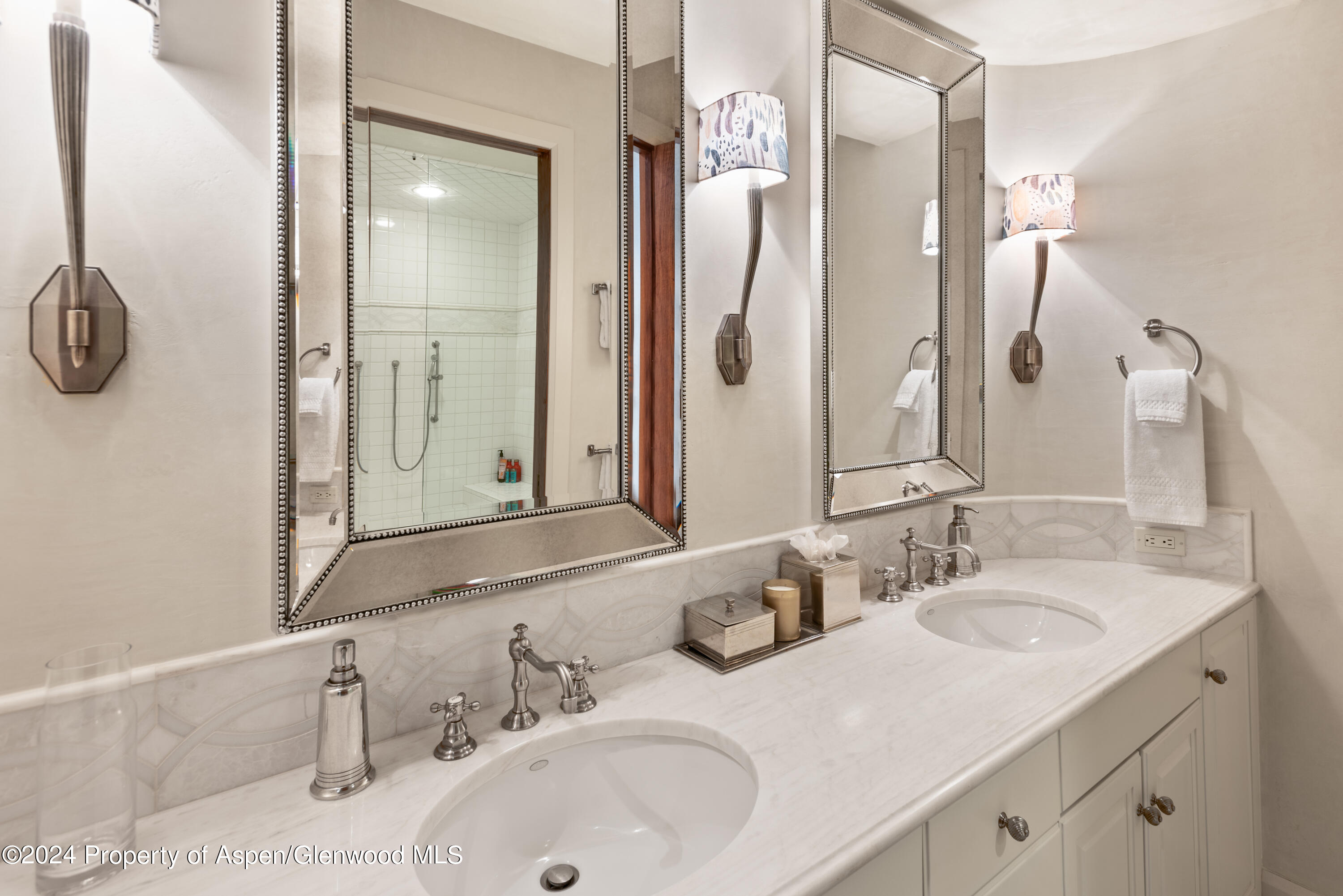 705 Spruce Street Property Photo 32