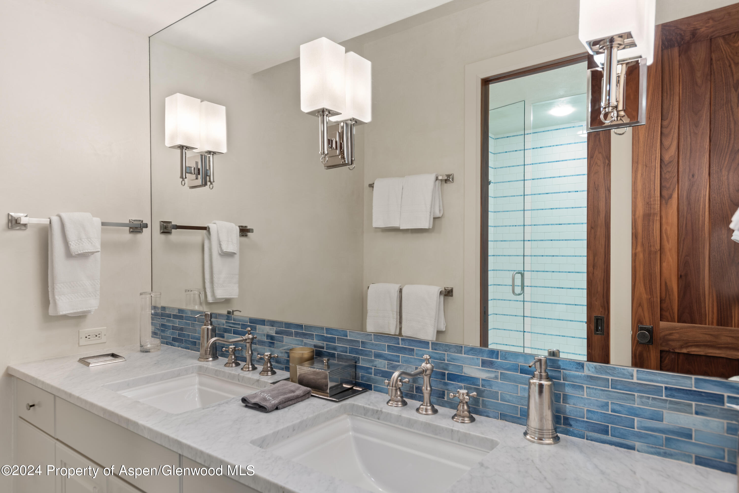 705 Spruce Street Property Photo 34