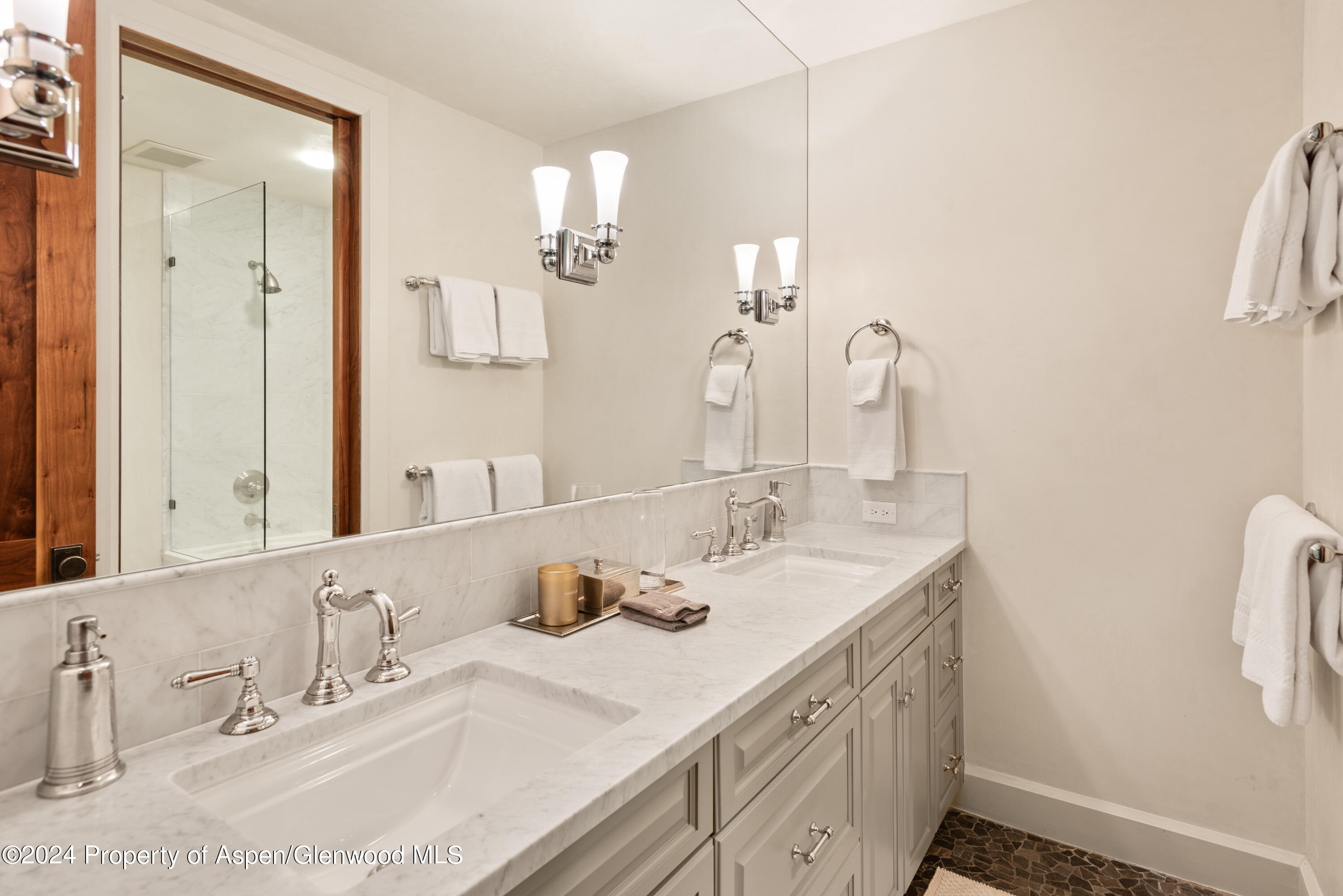 705 Spruce Street Property Photo 36