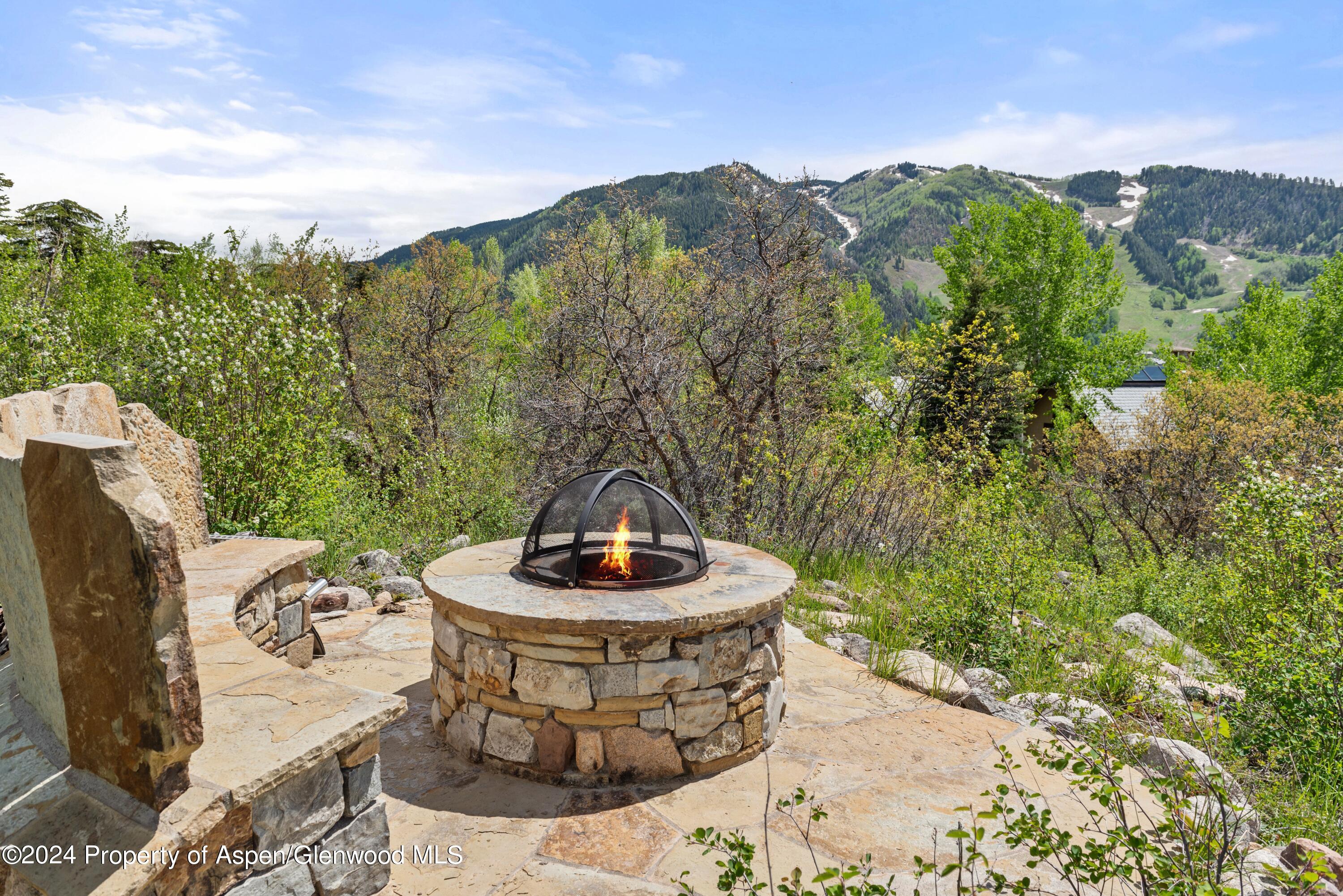 705 Spruce Street Property Photo 44