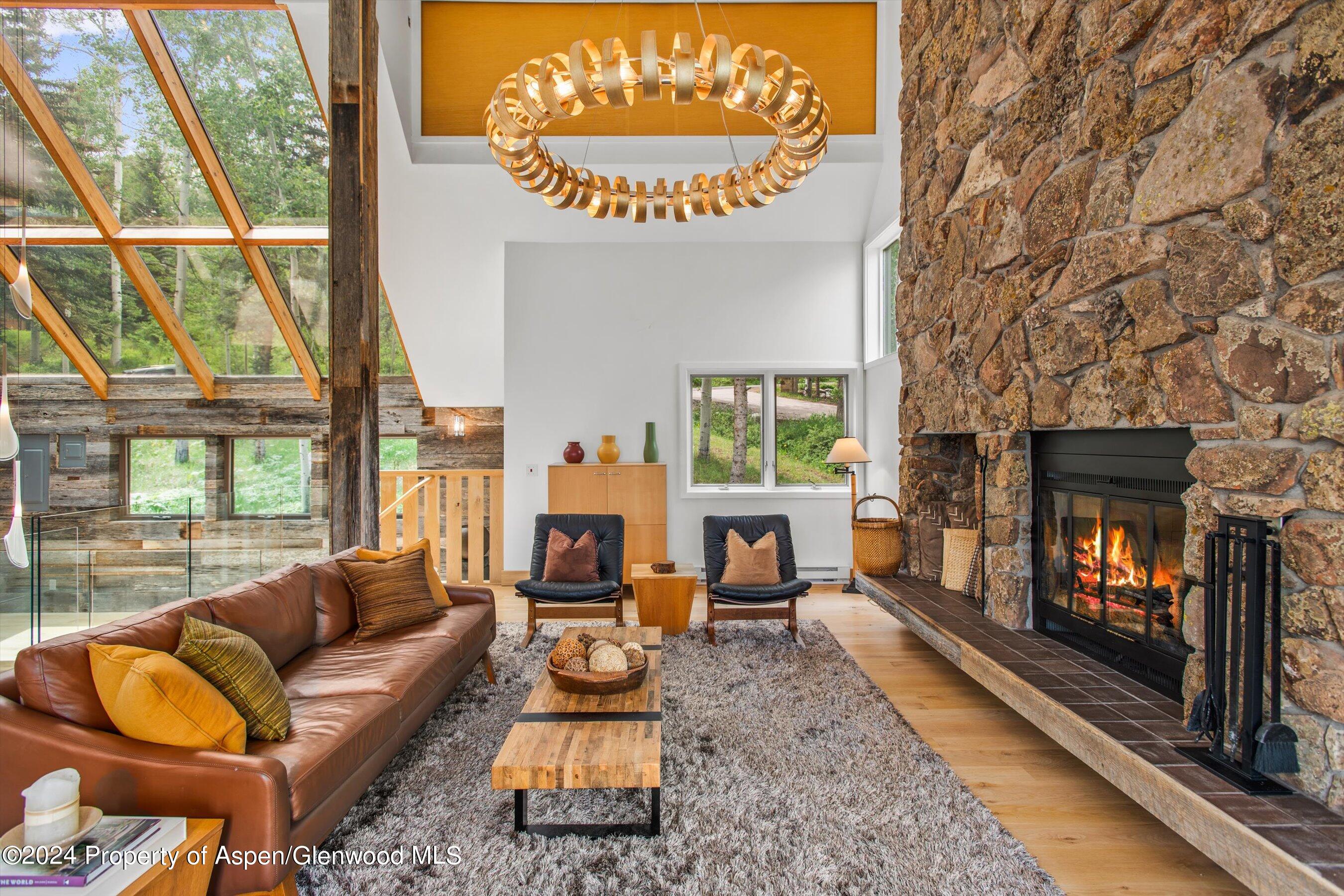 177 Stellar Lane Property Photo 1