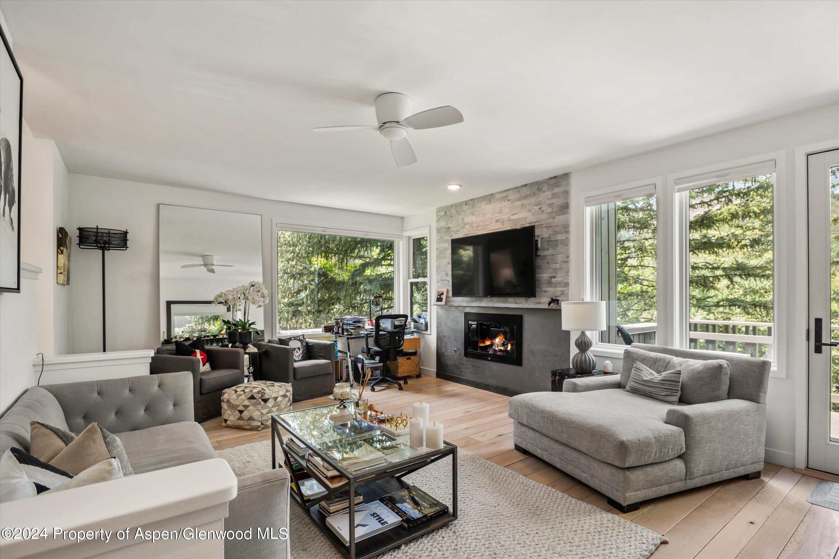 221 Meadow Ranch Road