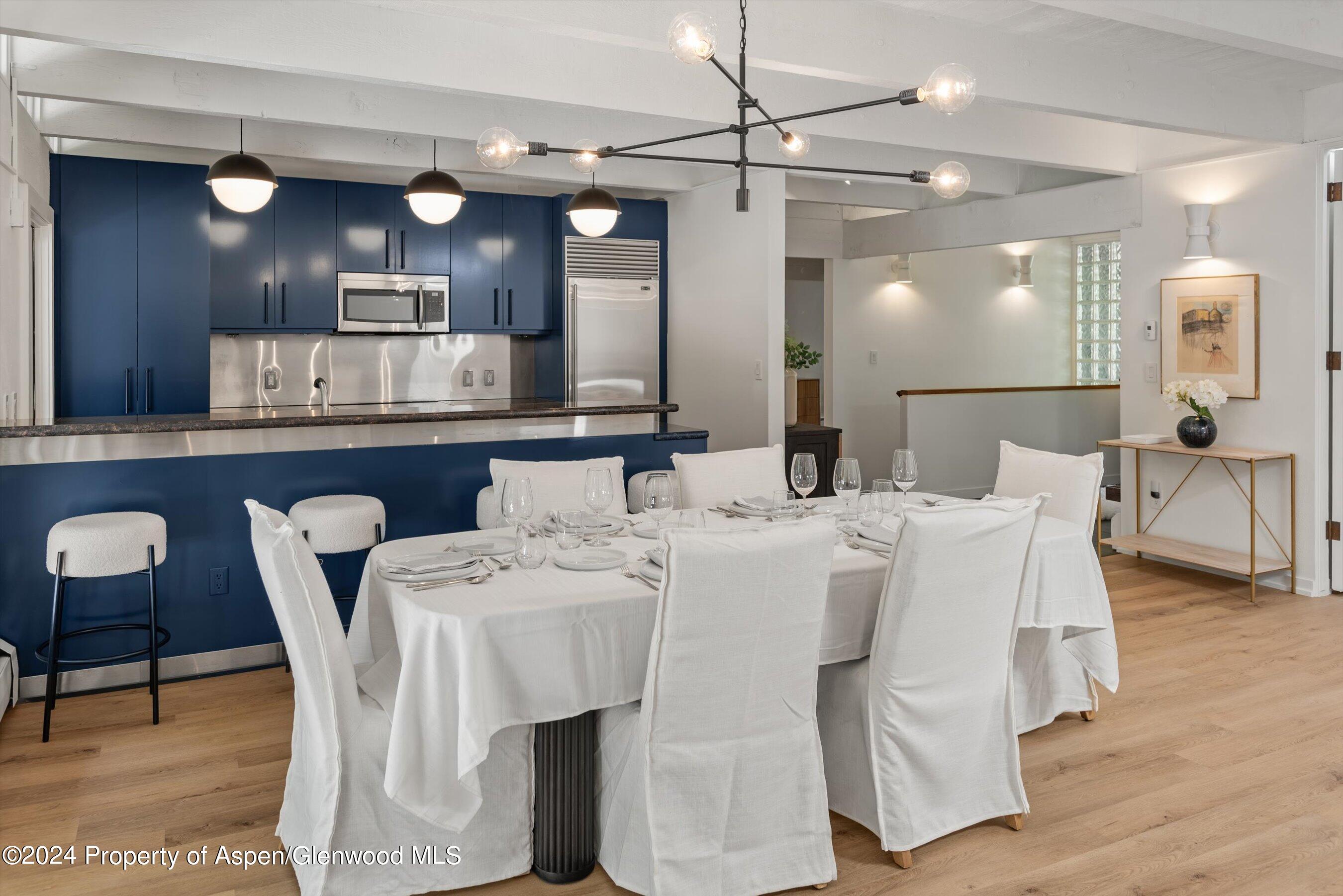 501 W Bleeker Street Property Photo 13