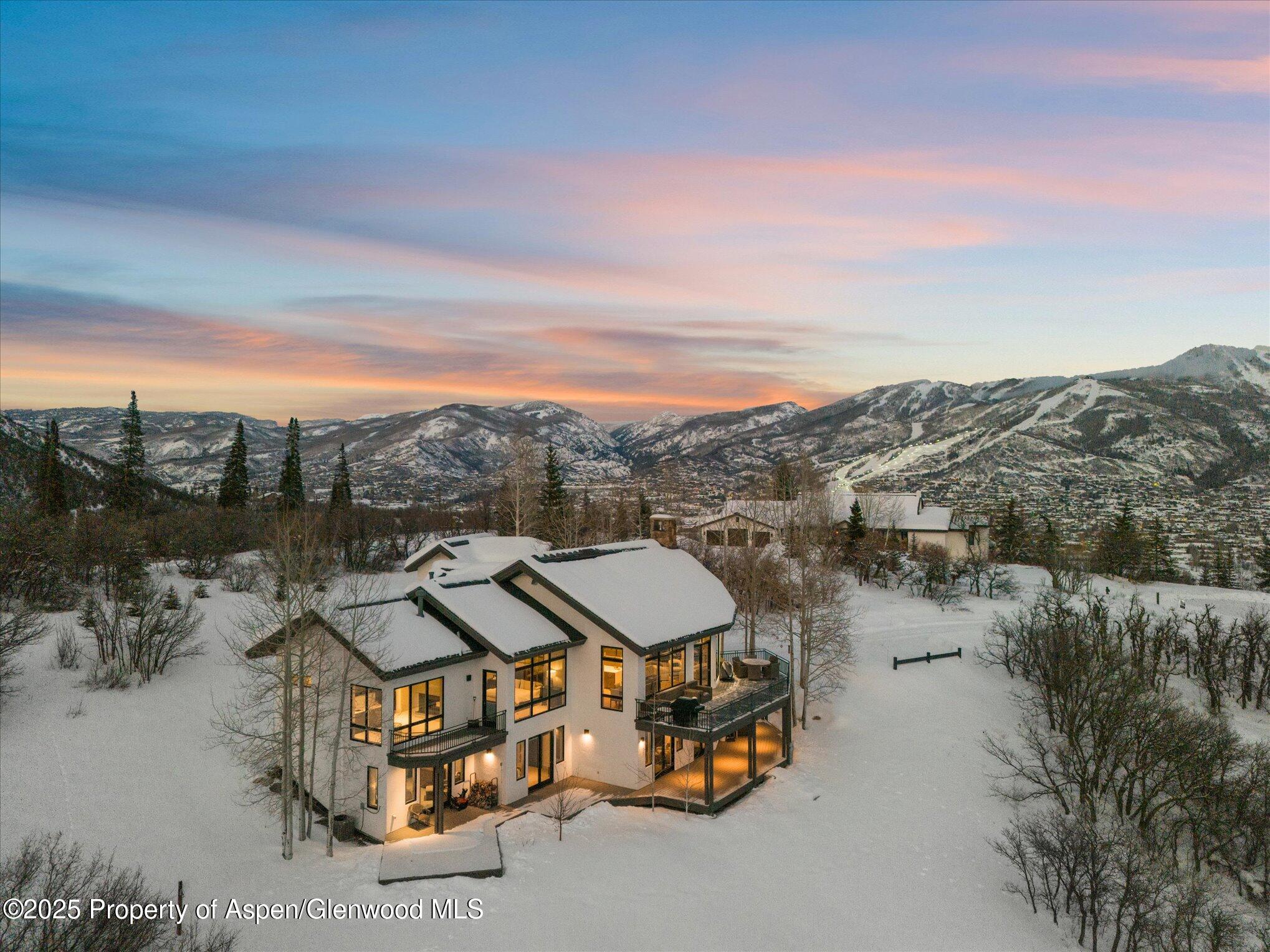 36125 Quarry Ridge Road Property Photo