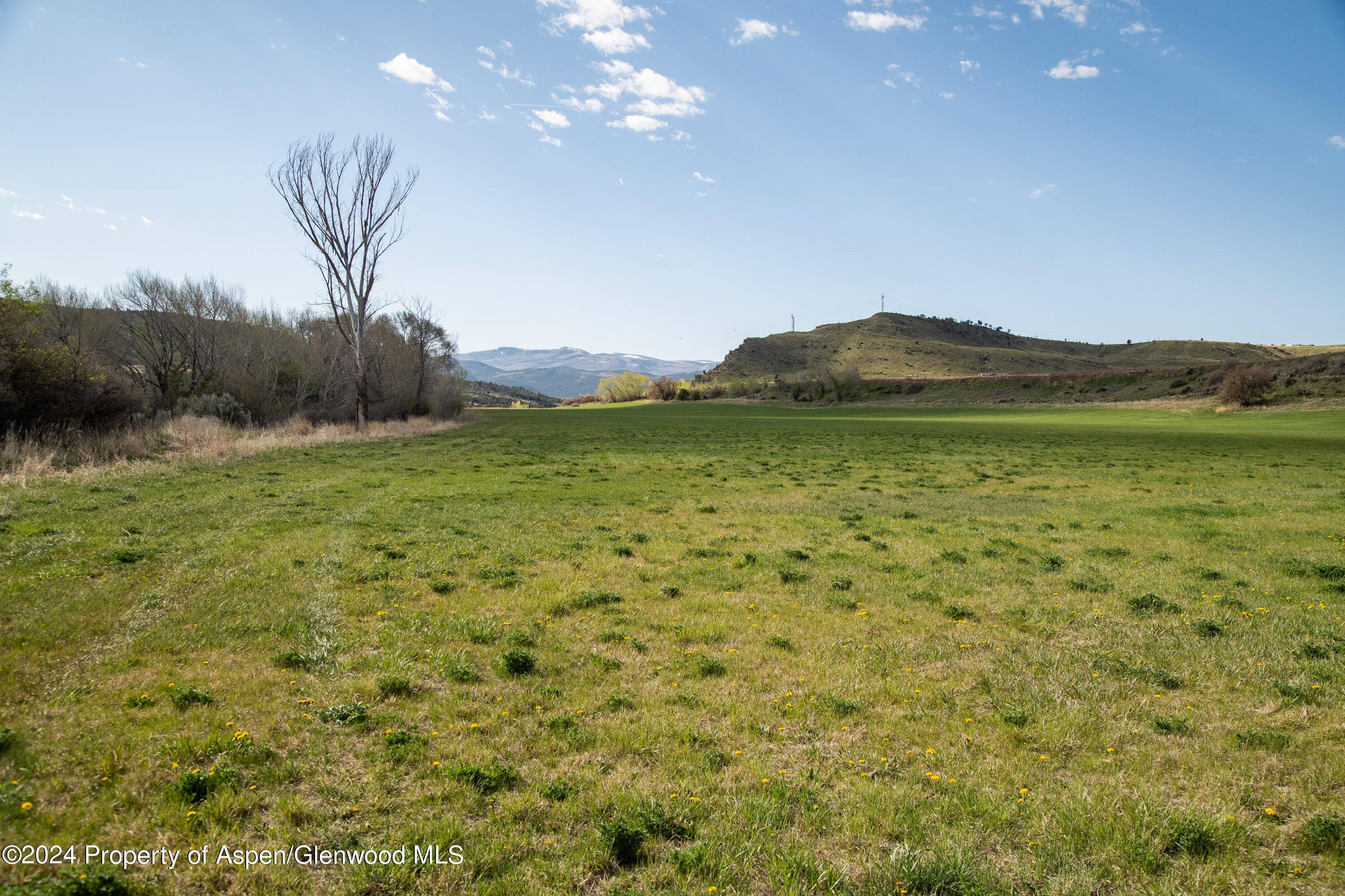 584 County Road 331 Property Photo 18