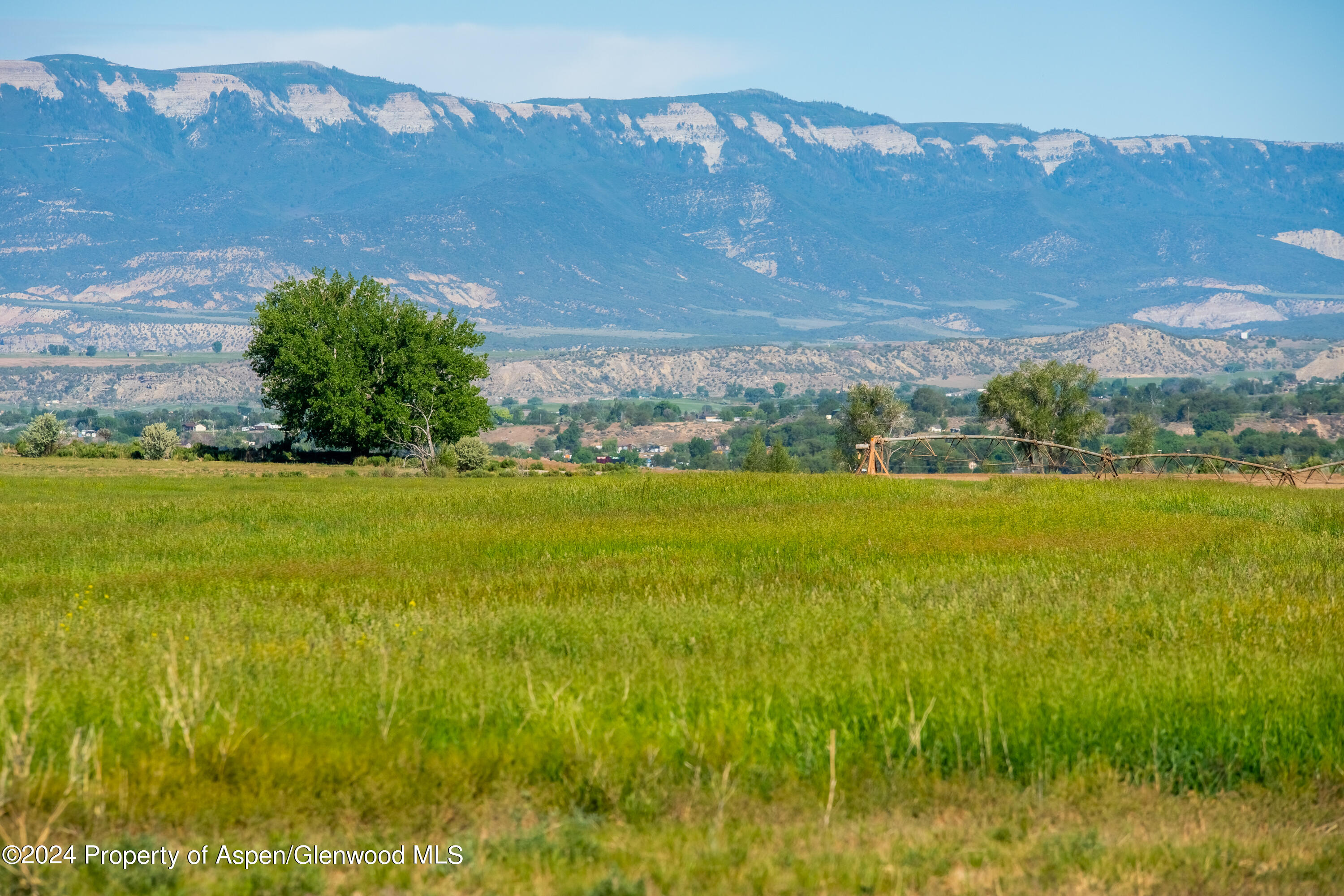 584 County Road 331 Property Photo 20