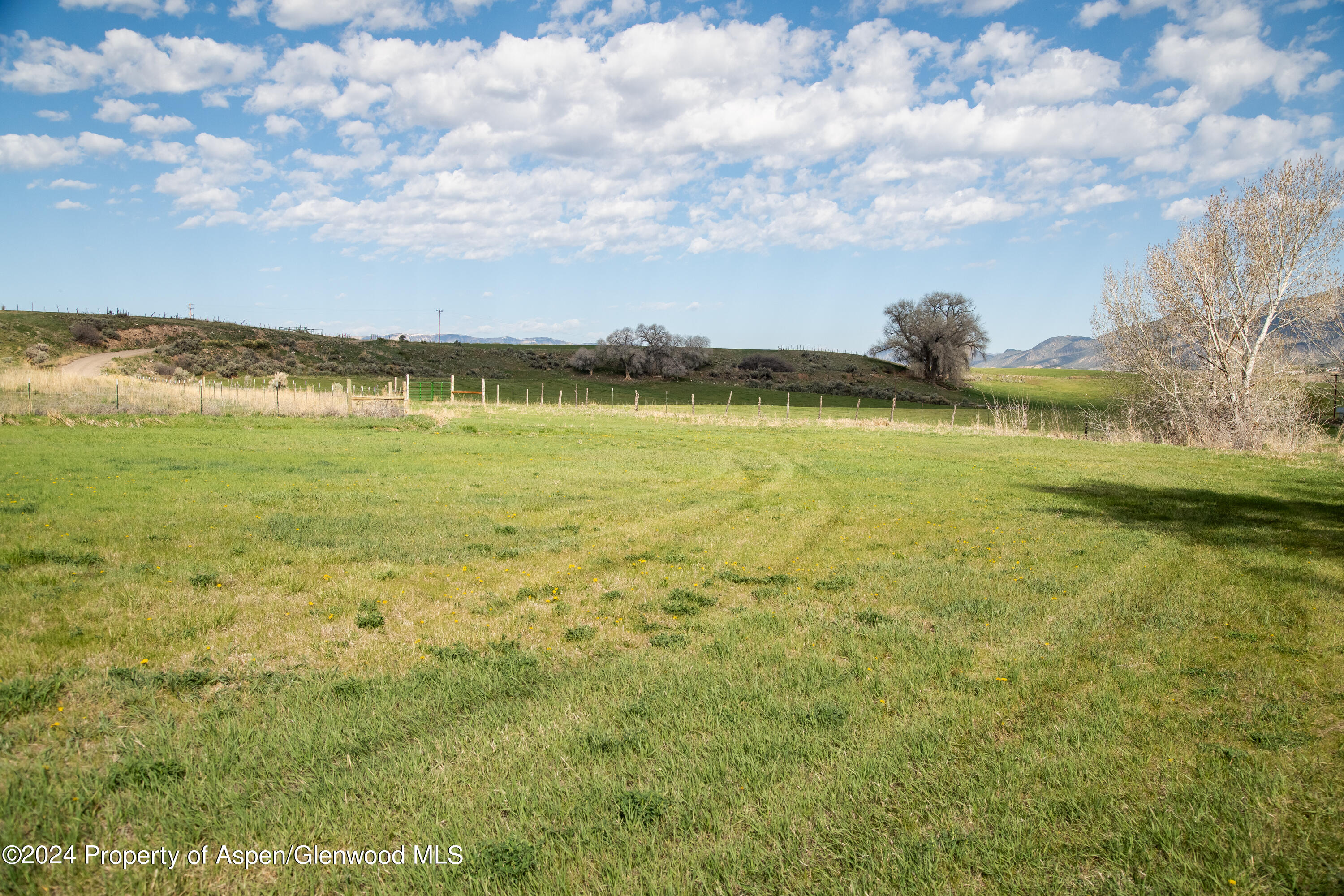 584 County Road 331 Property Photo 23