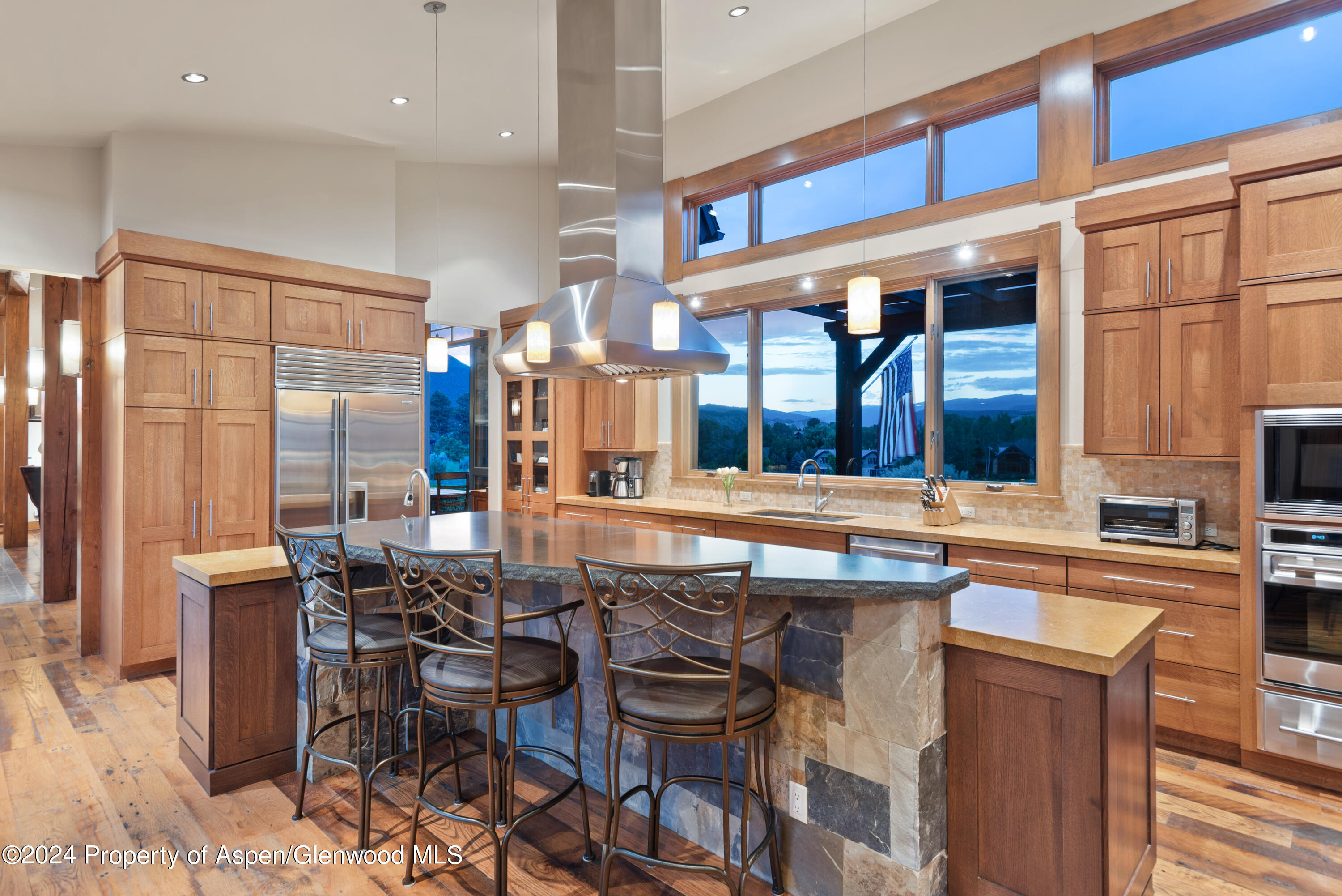 137 Stonefly Drive Property Photo 13