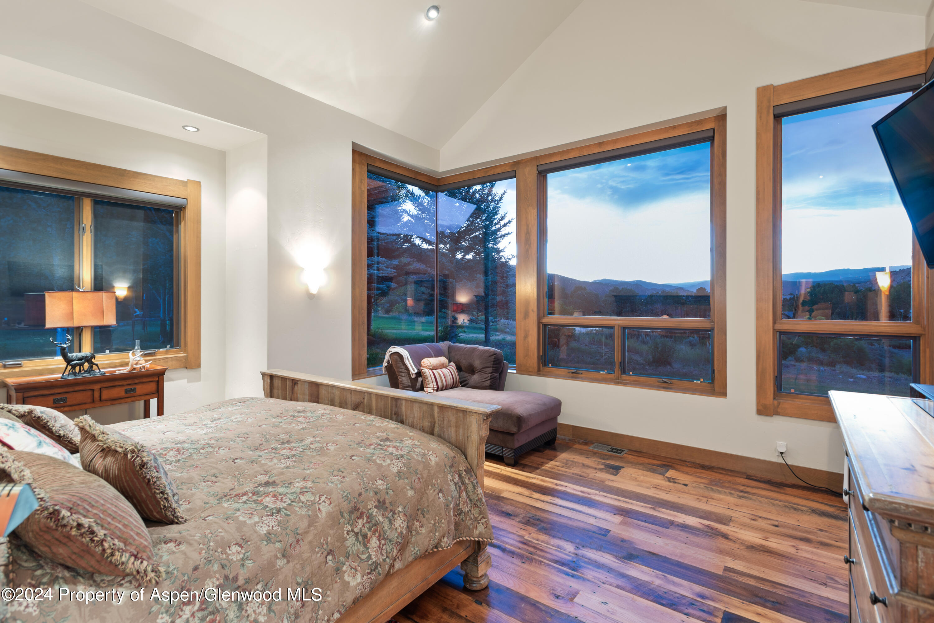 137 Stonefly Drive Property Photo 14
