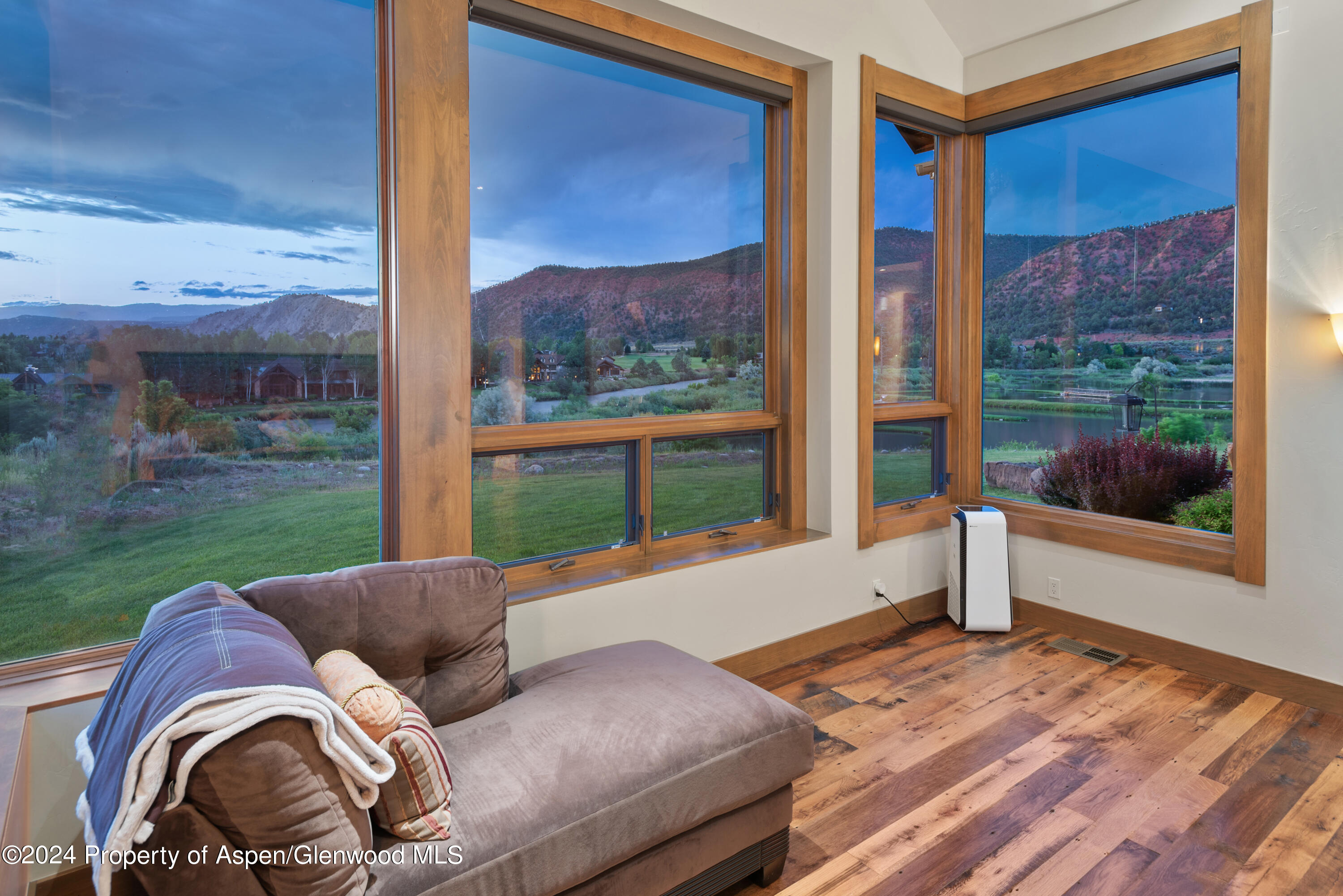137 Stonefly Drive Property Photo 15