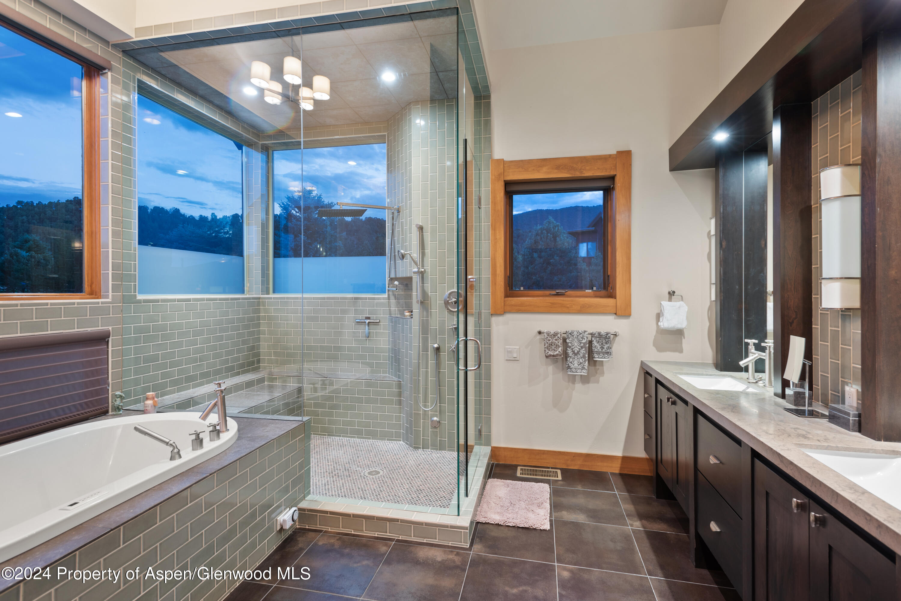 137 Stonefly Drive Property Photo 16