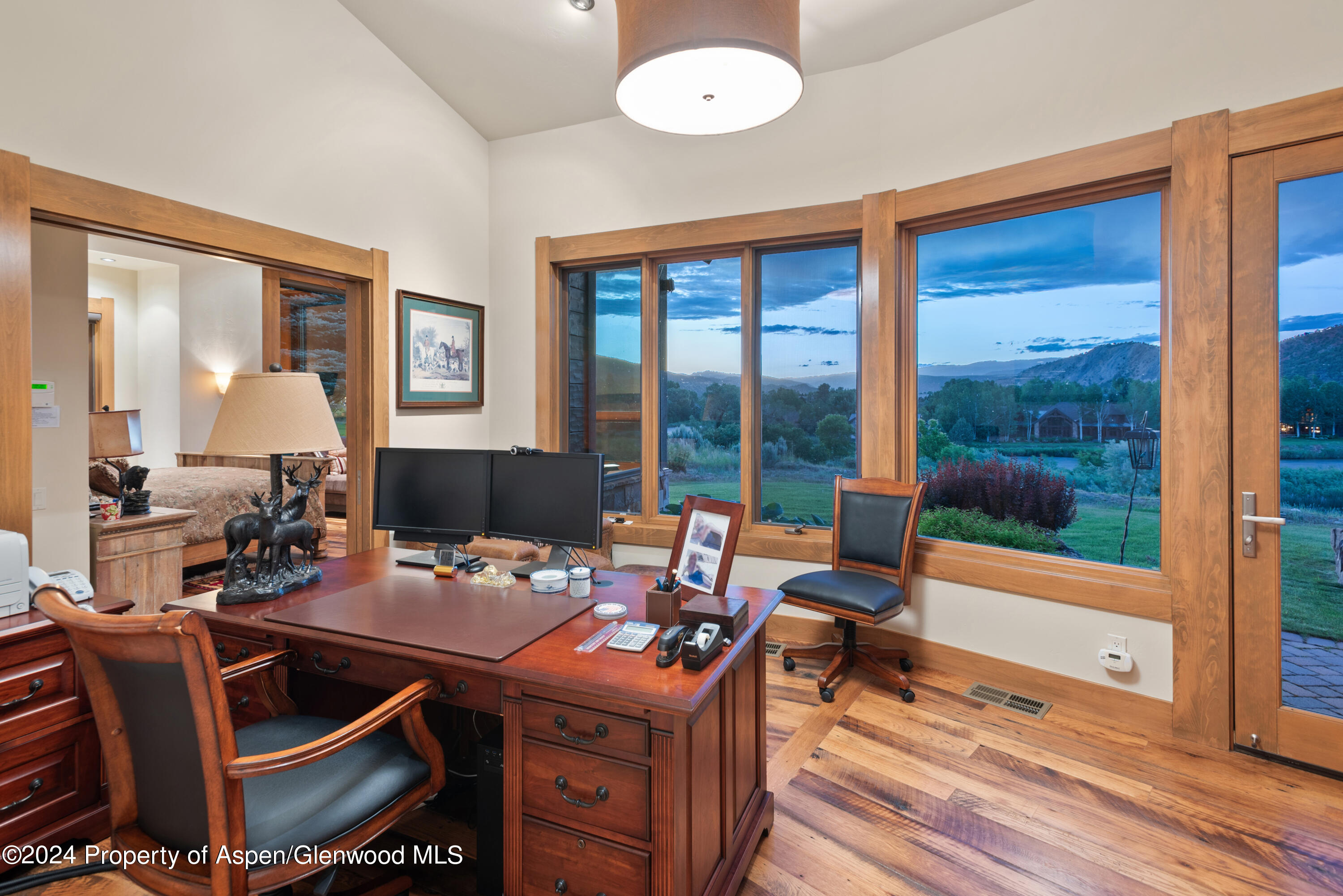 137 Stonefly Drive Property Photo 17