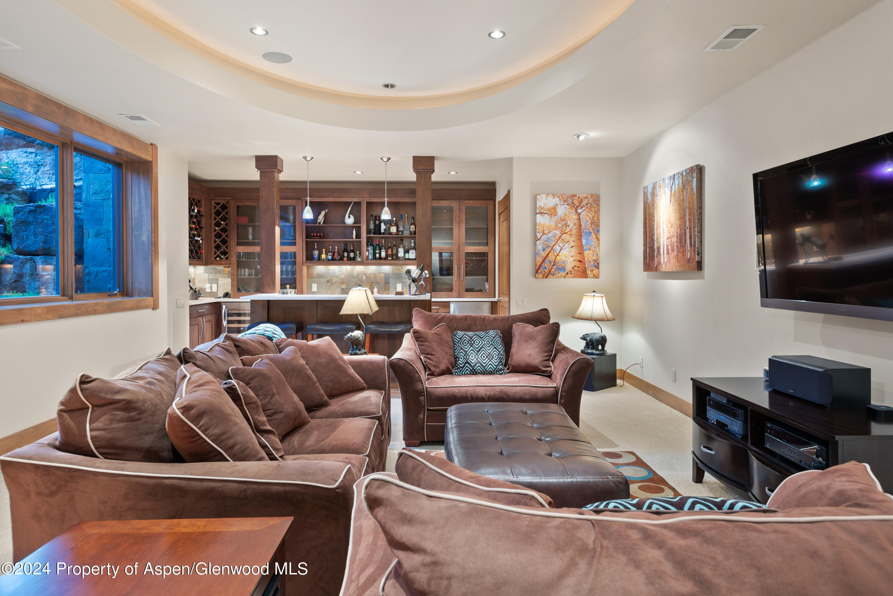 137 Stonefly Drive Property Photo 22