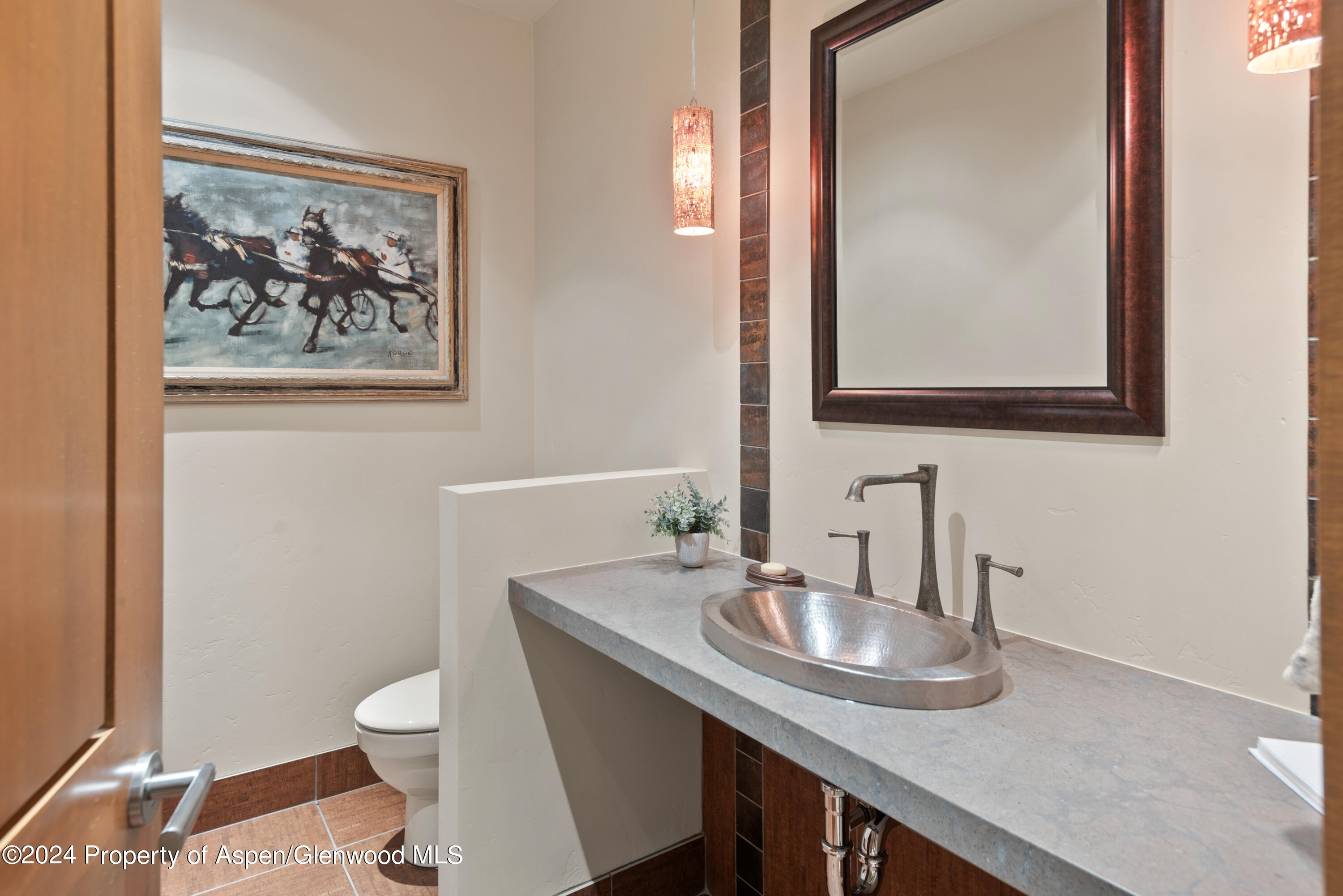 137 Stonefly Drive Property Photo 24
