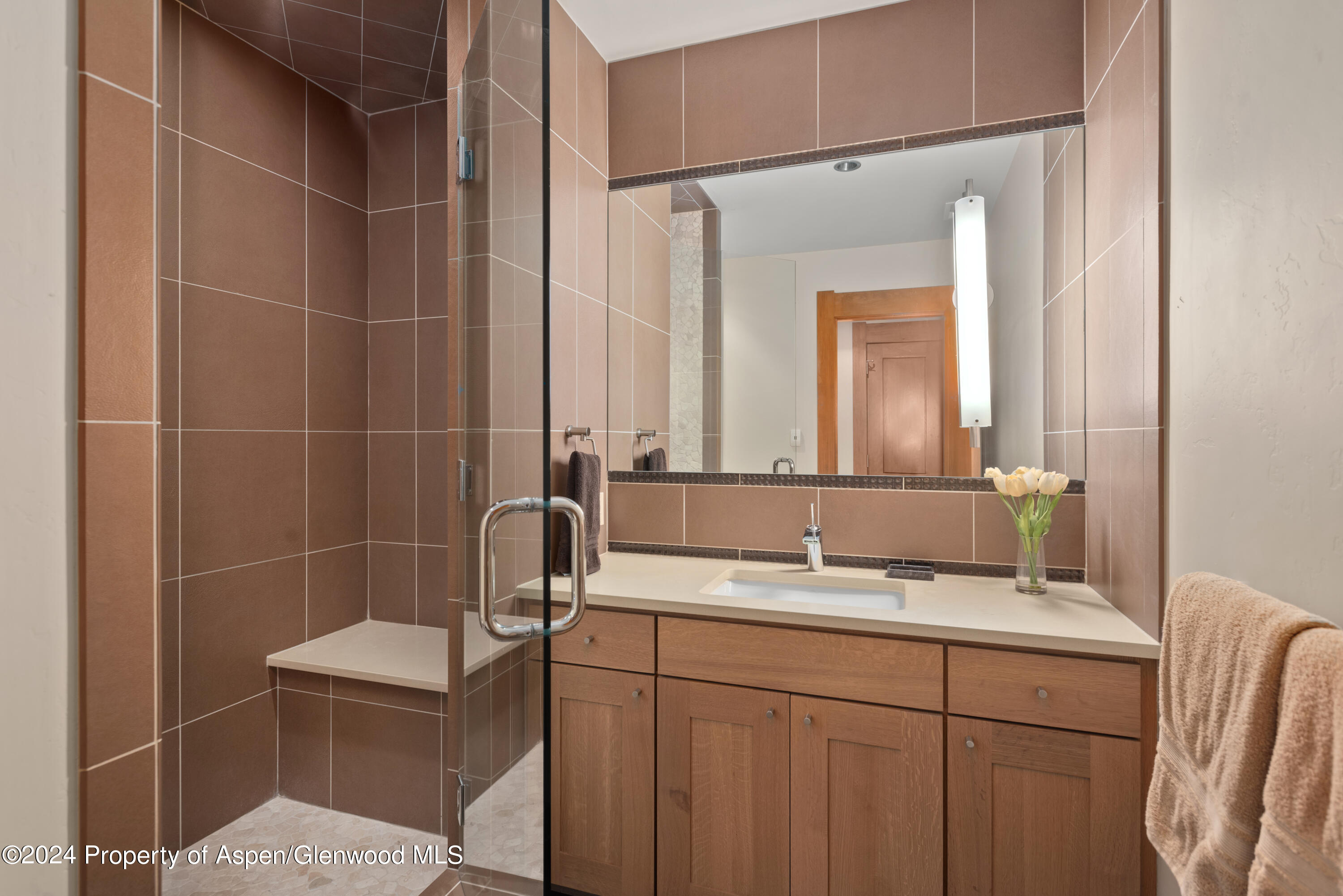 137 Stonefly Drive Property Photo 26